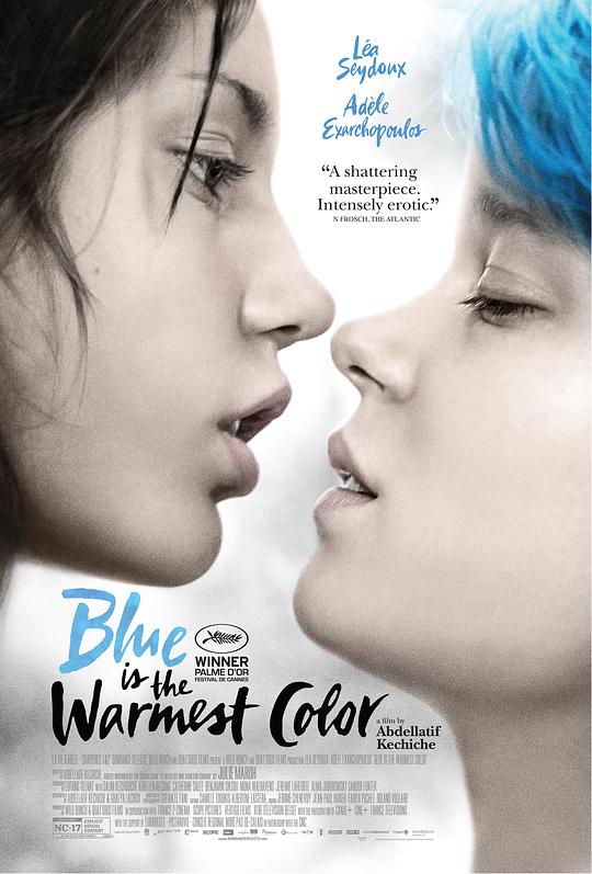 阿黛尔的生活 [简繁英字幕].Blue.Is.the.Warmest.Color.2013.JPN.BluRay.1080p.x265.10bit-SSDSSE 9.57GB-1.png