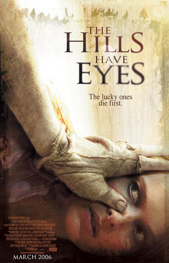 隔山有眼 [共2部合集][中英字幕].The.Hills.Have.Eyes.1-2.2006-2007.Unrated.Bluray.1080p.x265.10bit-SSDSSE 11.47GB-1.png