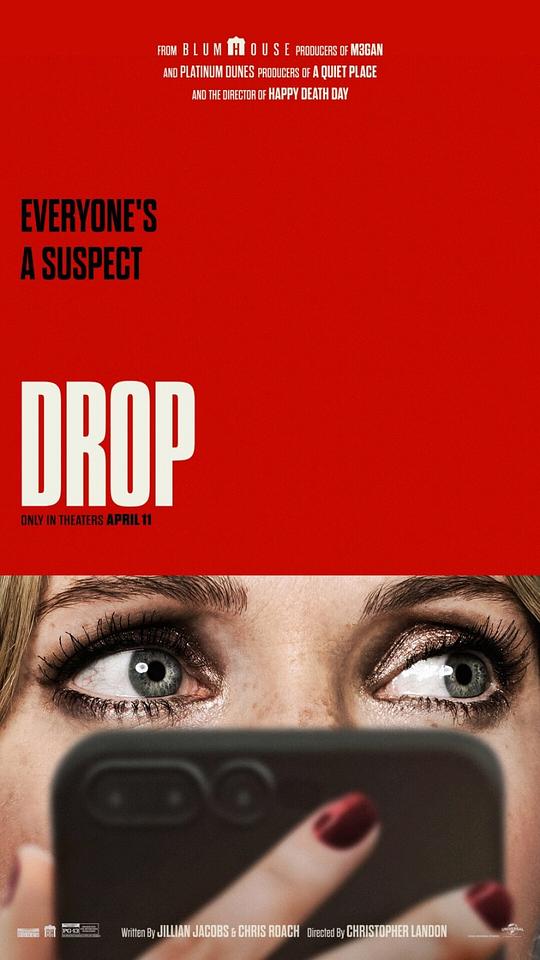 隔空投送 [简繁英字幕].Drop.2025.BluRay.1080p.x265.10bit.DDP7.1-SSDSSE 3.76GB-1.png