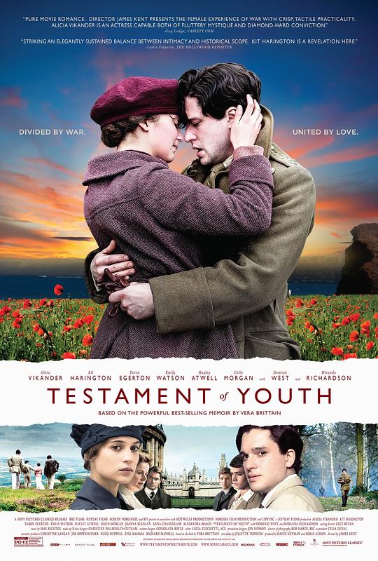 青春誓言 [简繁英字幕].Testament.of.Youth.2014.BluRay.1080p.x265.10bit-SSDSSE 4.67GB-1.png