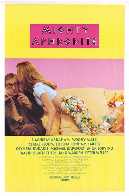 非强力春药 [简繁英字幕].Mighty.Aphrodite.1995.BluRay.1080p.x265.10bit.FLAC-SSDSSE 7.24GB-1.png