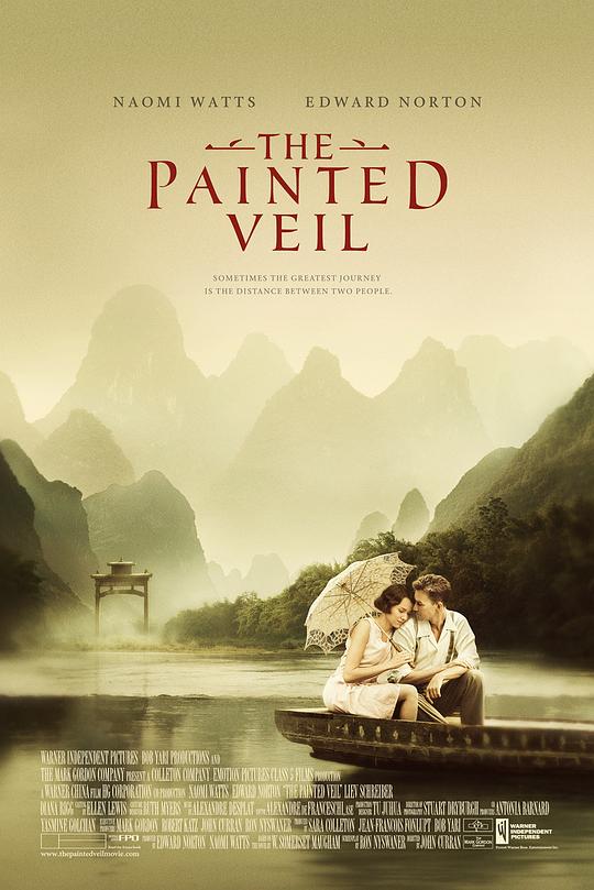 面纱 [简繁英字幕].The.Painted.Veil.2006.Bluray.1080p.x265.10bit-SSDSSE 4.57GB-1.png