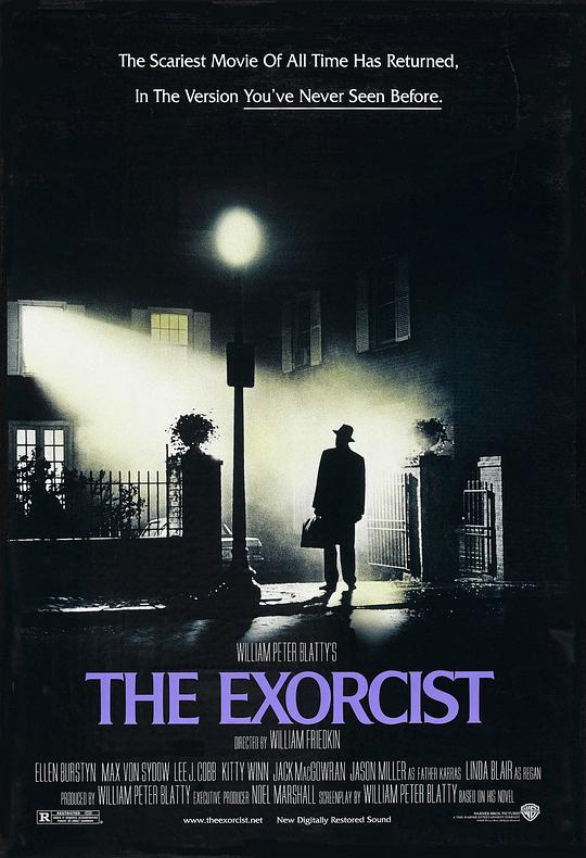 驱魔人 [简繁英字幕].The.Exorcist.1973.UHD.BluRay.2160p.x265.10bit.HDR-SSDSSE 25.59GB-1.png