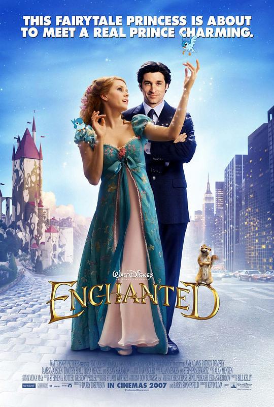 魔法奇缘 [国英多音轨/简繁英双语字幕].Enchanted.2007.Bluray.1080p.x265.10bit.2Audio-SSDSSE 5.44GB-1.png