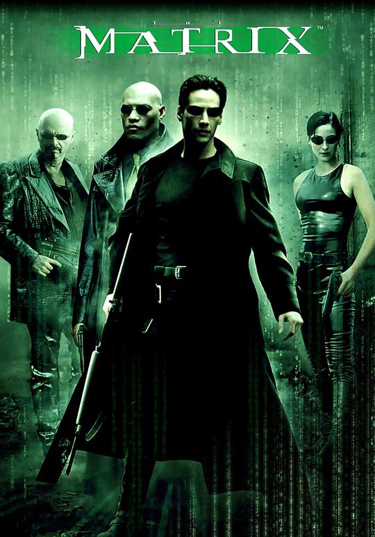 黑客帝国 [国英多音轨/中英字幕].The.Matrix.1999.BluRay.1080p.x265.10bit.2Audio-SSDSSE 8.32GB-1.png