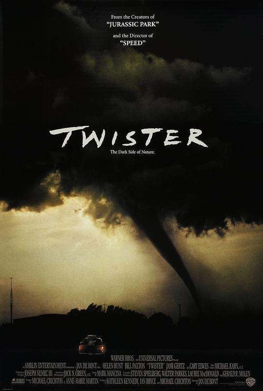 龙卷风 [国英多音轨/简英双语字幕].Twister.1996.Remastered.1080p.x265.10bit.DDP7.1.3Audios-SSDSSE 11.63GB-1.png