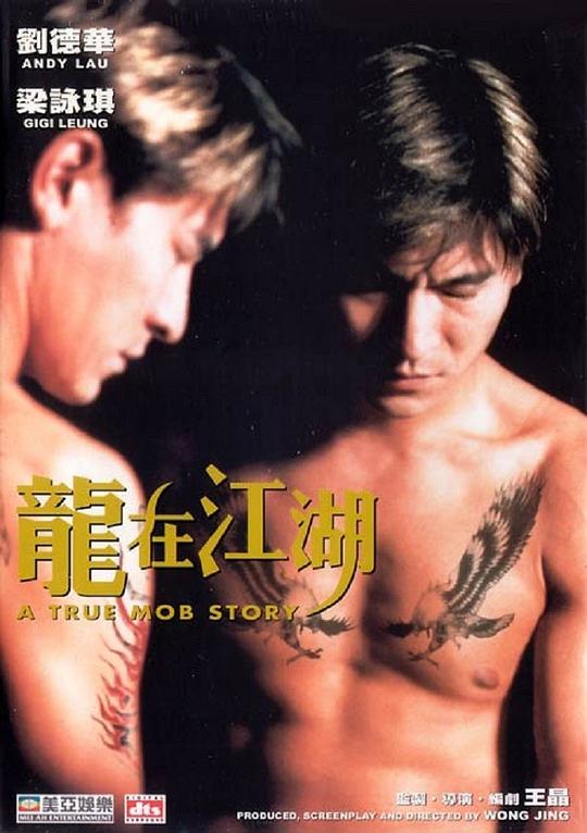 龙在江湖 [国语音轨/中英字幕].A.True.Mob.Story.1998.BluRay.1080p.x265.10bit.DDP7.1.REPACK3-SSDSSE 8.12GB-1.png
