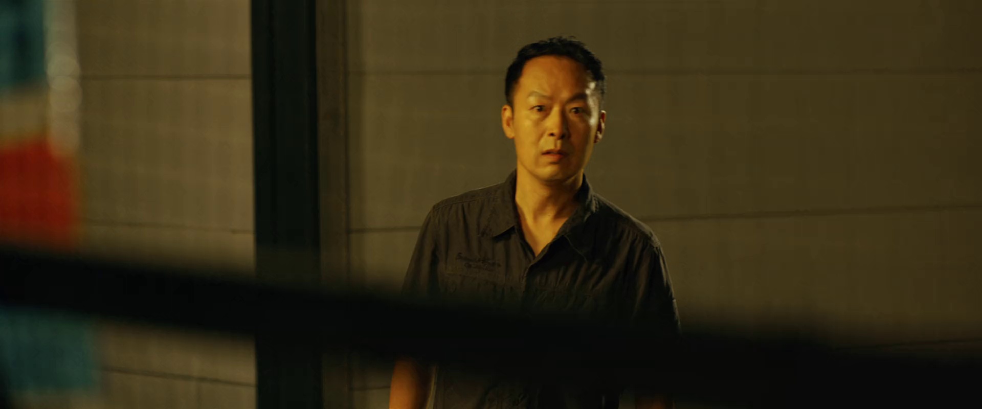 亭亭凤凰台 [国语配音/中文字幕].The.Towering.Phoenix.Mountain.2025.2160p.WEB-DL.H265.HDR.DDP5.1-QuickIO 5.79GB-3.png