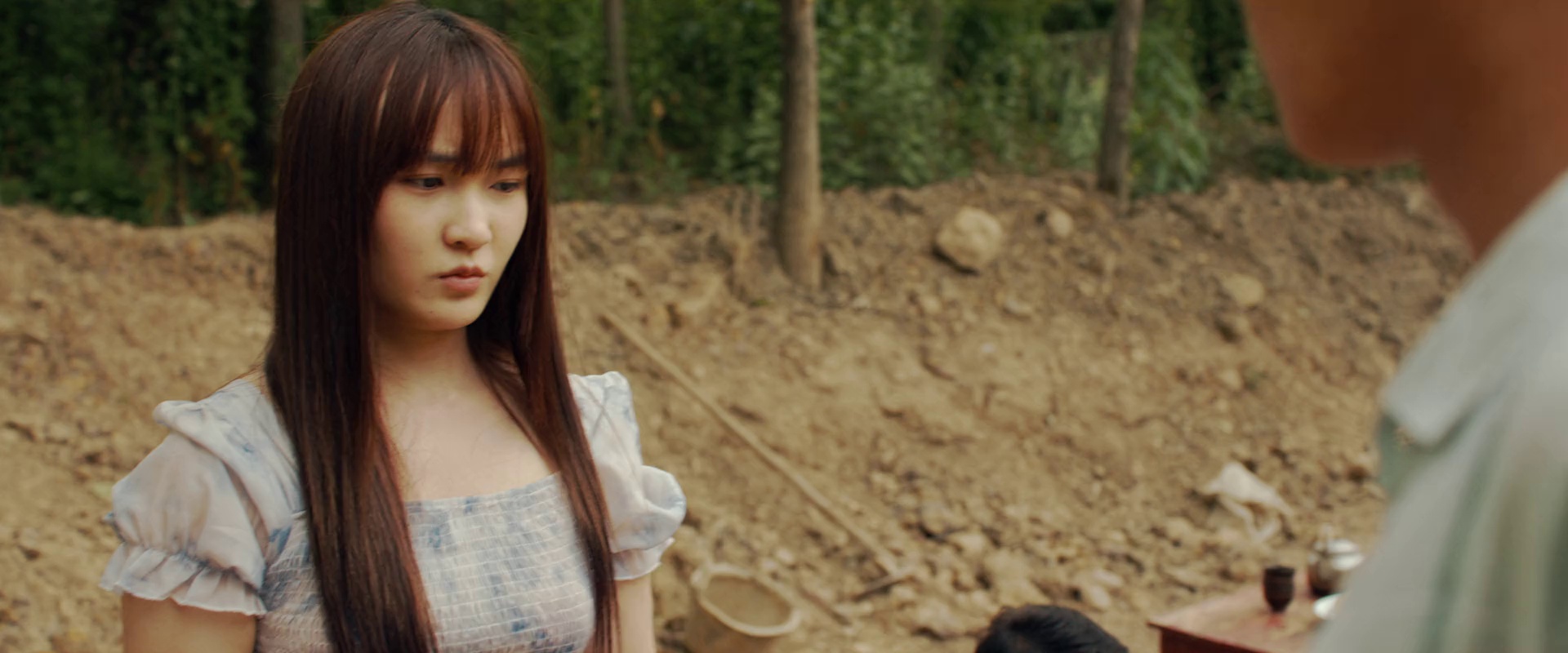 亭亭凤凰台 [国语配音/中文字幕].The.Towering.Phoenix.Mountain.2025.2160p.WEB-DL.H265.HDR.DDP5.1-QuickIO 5.79GB-6.png