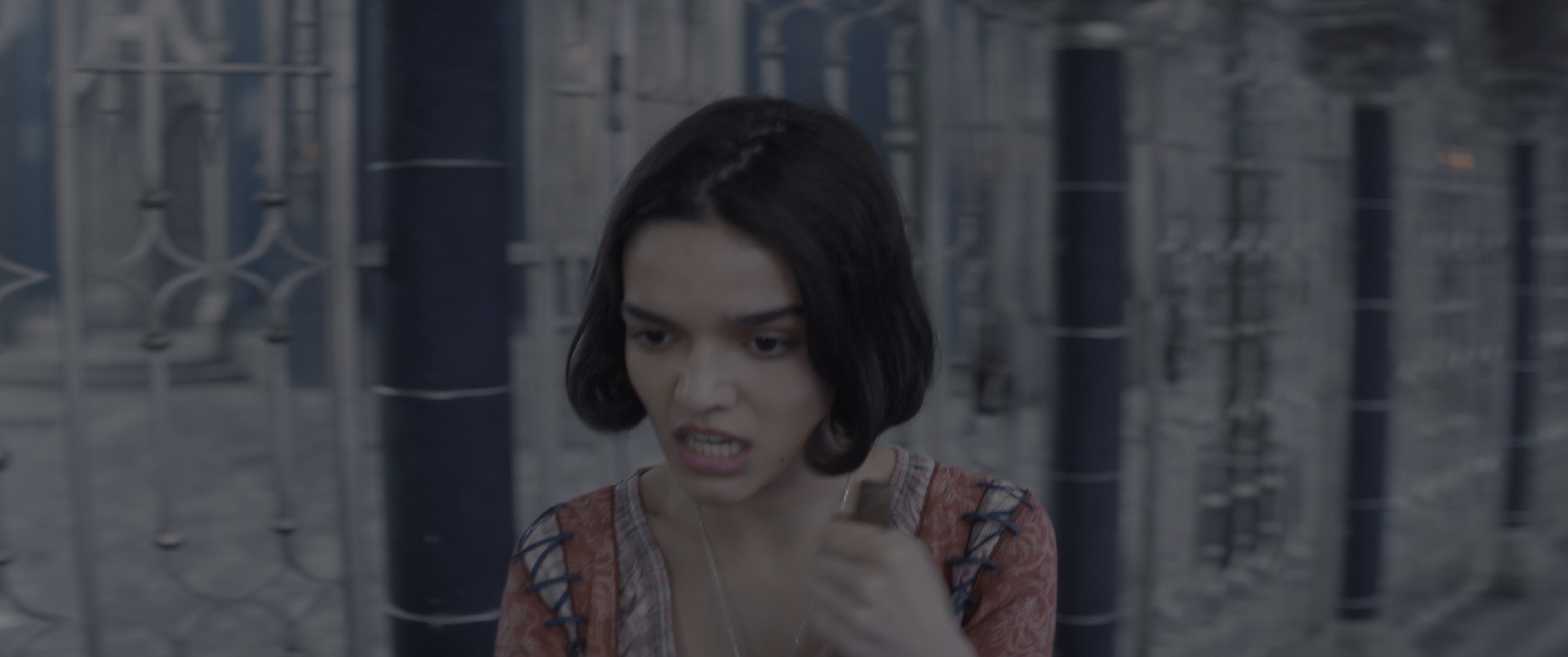 白雪公主 [HDR/杜比视界双版本][国英多音轨/简繁英双语字幕].2025.2160p.BluRay.DoVi.x265.10bit.Atmos.TrueHD7.1-CTRLHD 24.79GB-2.png