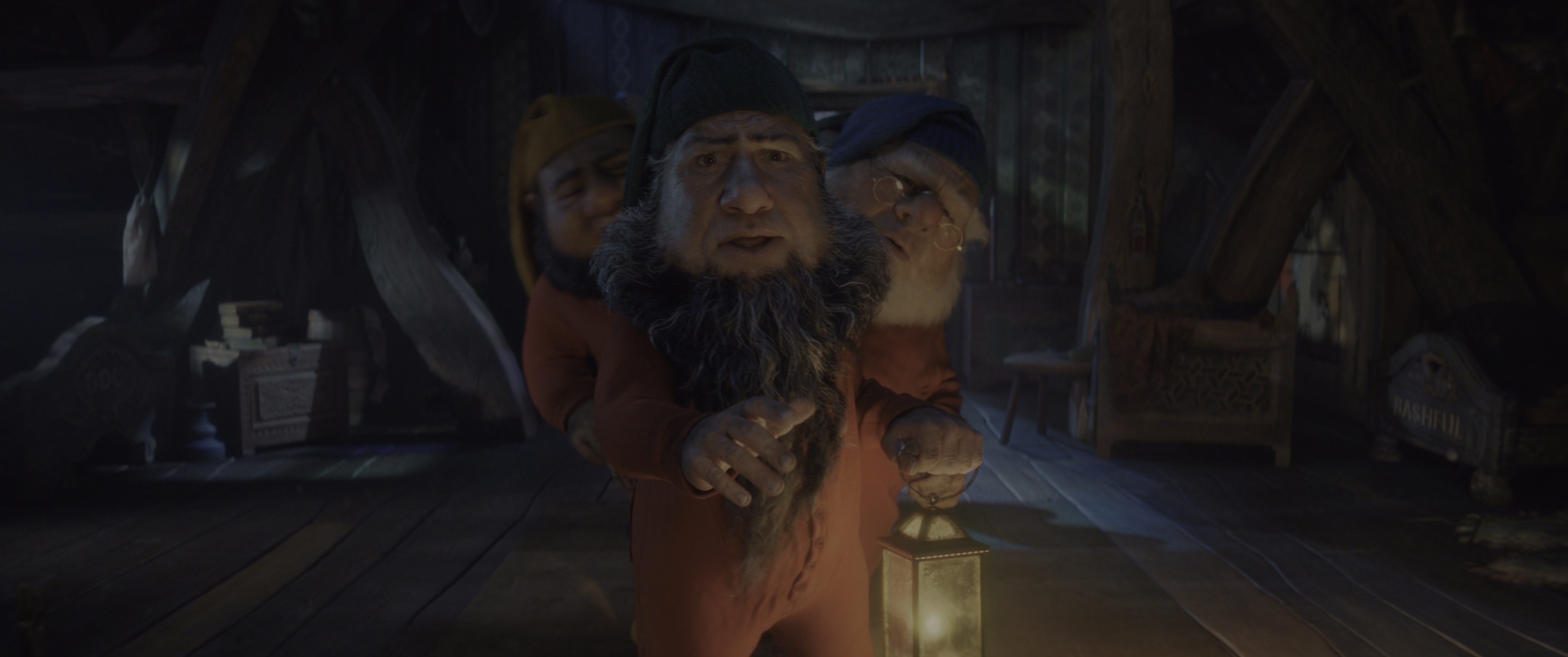 白雪公主 [HDR/杜比视界双版本][国英多音轨/简繁英双语字幕].2025.2160p.BluRay.DoVi.x265.10bit.Atmos.TrueHD7.1-CTRLHD 24.79GB-3.png