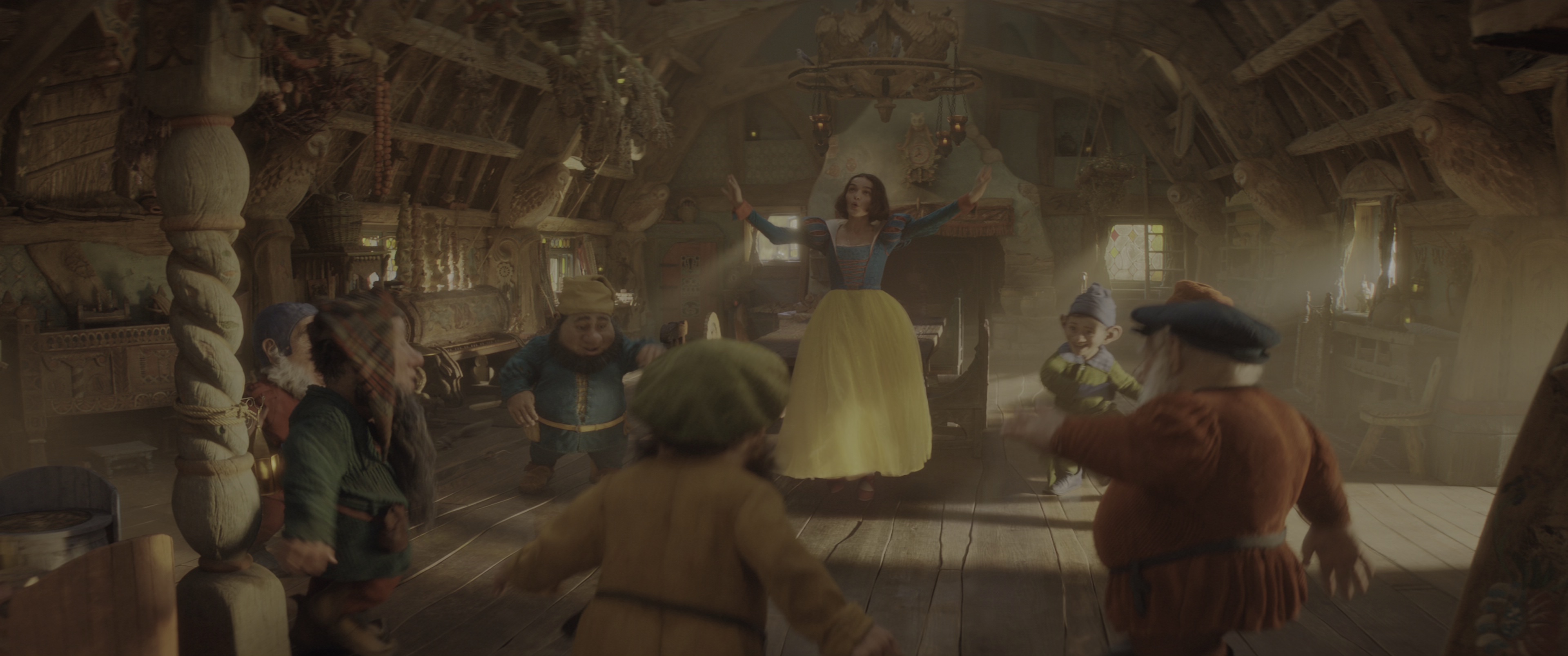 白雪公主 [HDR/杜比视界双版本][国英多音轨/简繁英双语字幕].2025.2160p.BluRay.DoVi.x265.10bit.Atmos.TrueHD7.1-CTRLHD 24.79GB-4.png