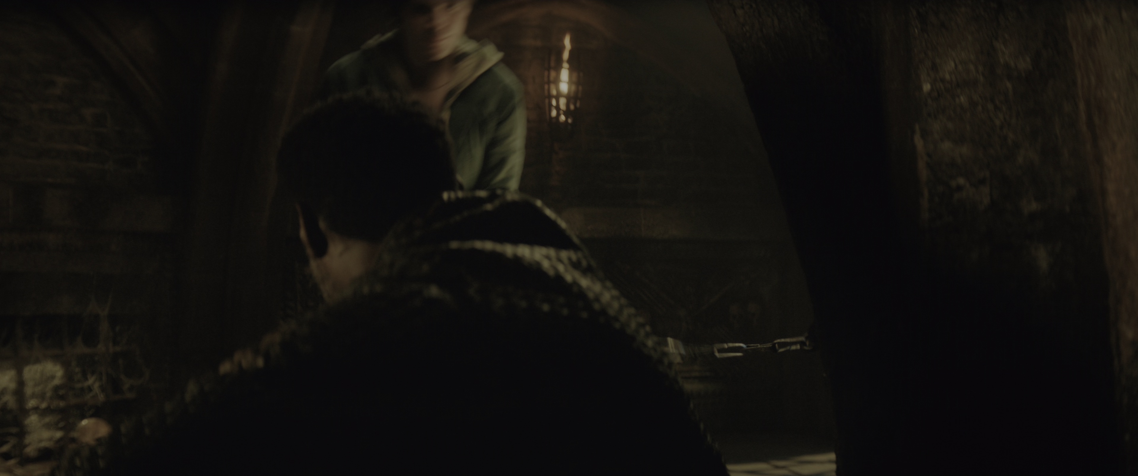 白雪公主 [HDR/杜比视界双版本][国英多音轨/简繁英双语字幕].2025.2160p.BluRay.DoVi.x265.10bit.Atmos.TrueHD7.1-CTRLHD 24.79GB-6.png