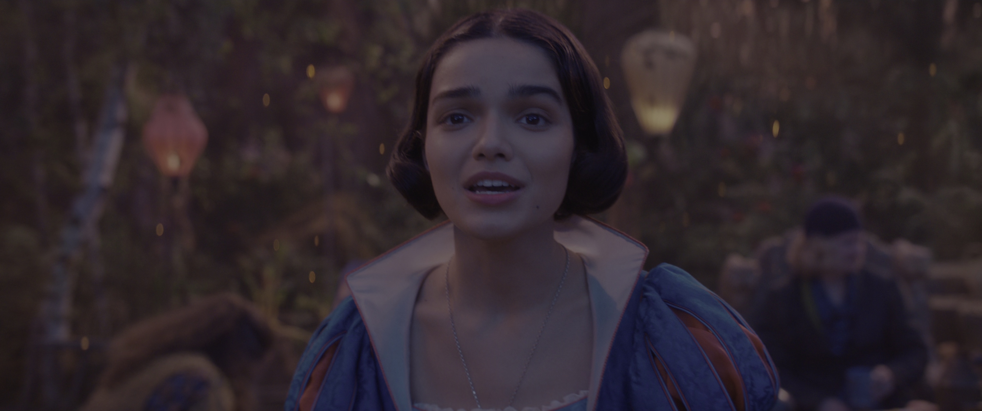 白雪公主 [HDR/杜比视界双版本][国英多音轨/简繁英双语字幕].2025.2160p.BluRay.DoVi.x265.10bit.Atmos.TrueHD7.1-CTRLHD 24.79GB-5.png