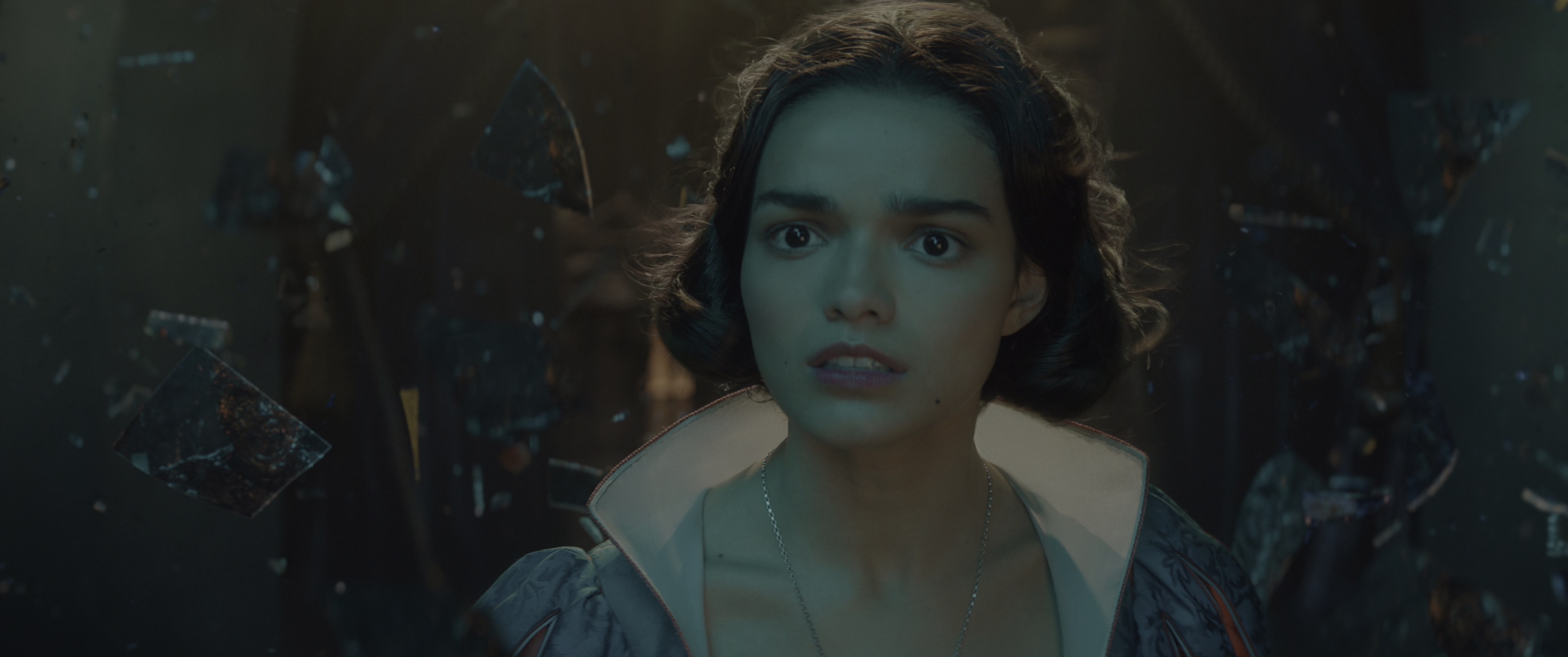 白雪公主 [HDR/杜比视界双版本][国英多音轨/简繁英双语字幕].2025.2160p.BluRay.DoVi.x265.10bit.Atmos.TrueHD7.1-CTRLHD 24.79GB-7.png