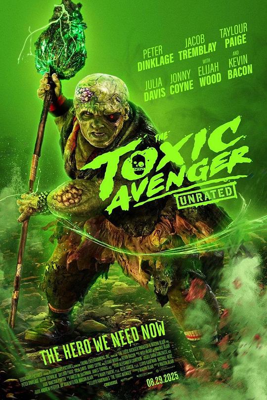 毒魔复仇 [简繁英字幕].The.Toxic.Avenger.2023.1080p.BluRay.x265.10bit.DTS-QuickIO 7.67GB-1.png