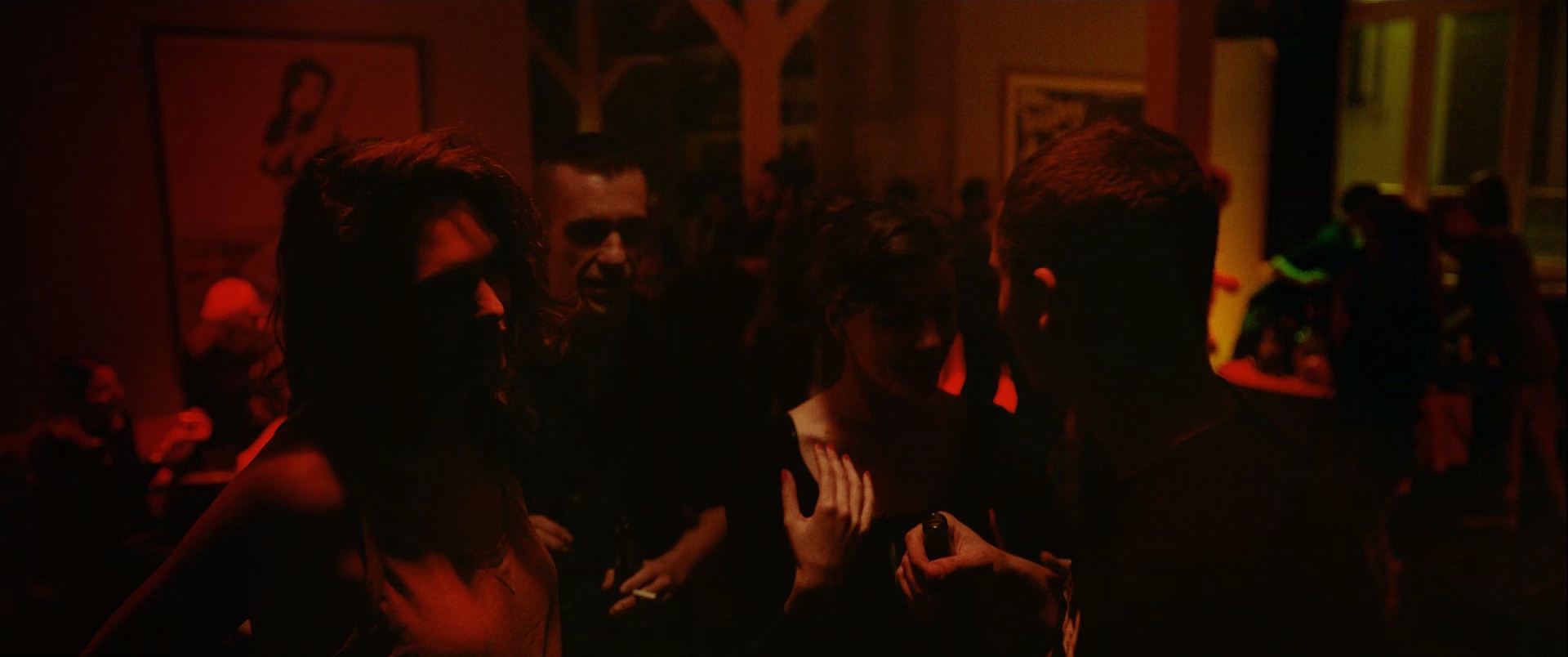 爱恋 [中文字幕].Love.2015.BluRay.1080p.x265.10bit-SSDSSE 5.71GB-5.png