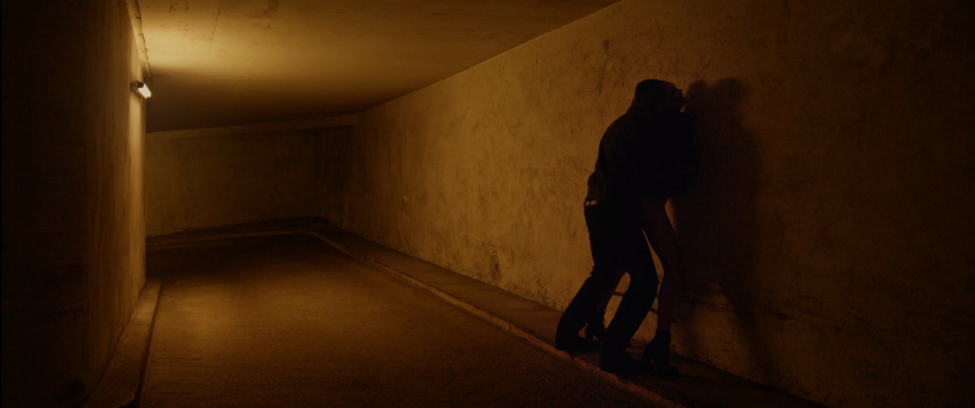 爱恋 [中文字幕].Love.2015.BluRay.1080p.x265.10bit-SSDSSE 5.71GB-6.png