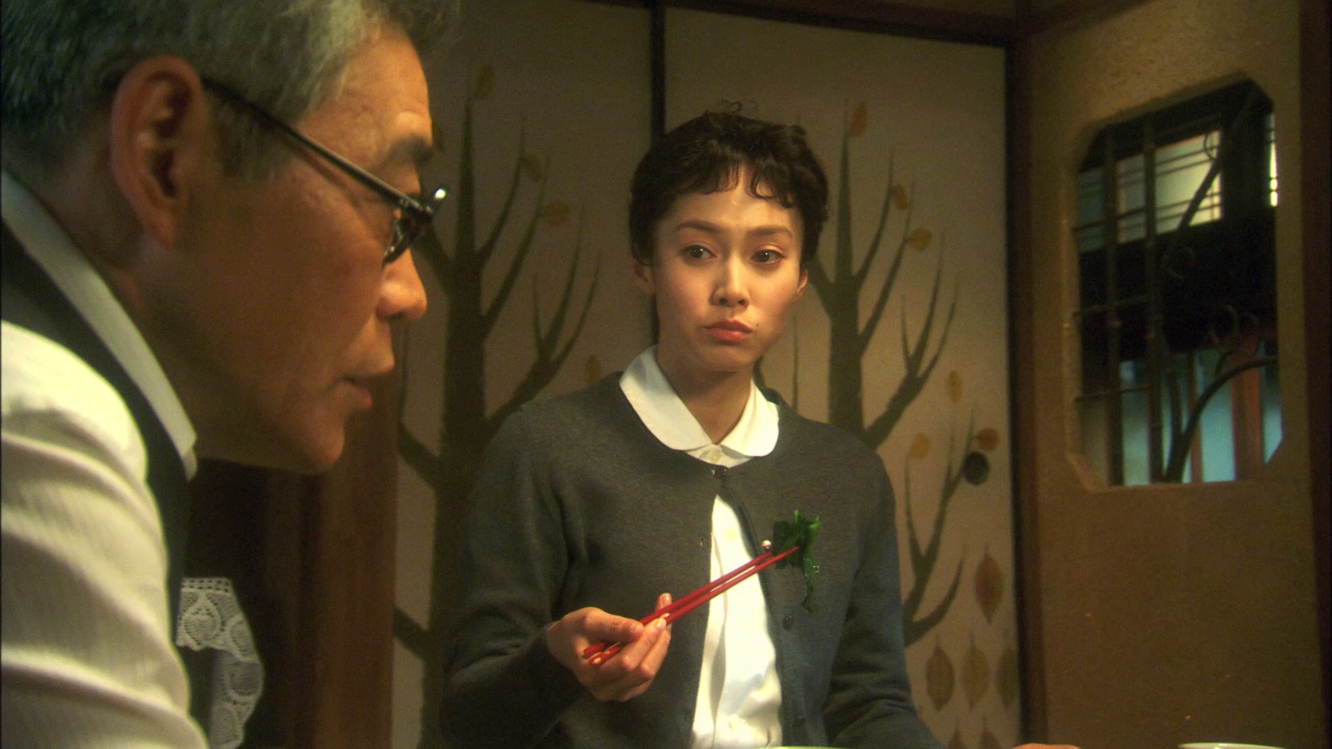 被嫌弃的松子的一生 [简繁字幕].Memories.of.Matsuko.2006.BluRay.1080p.x265.10bit-SSDSSE 7.53GB-2.png