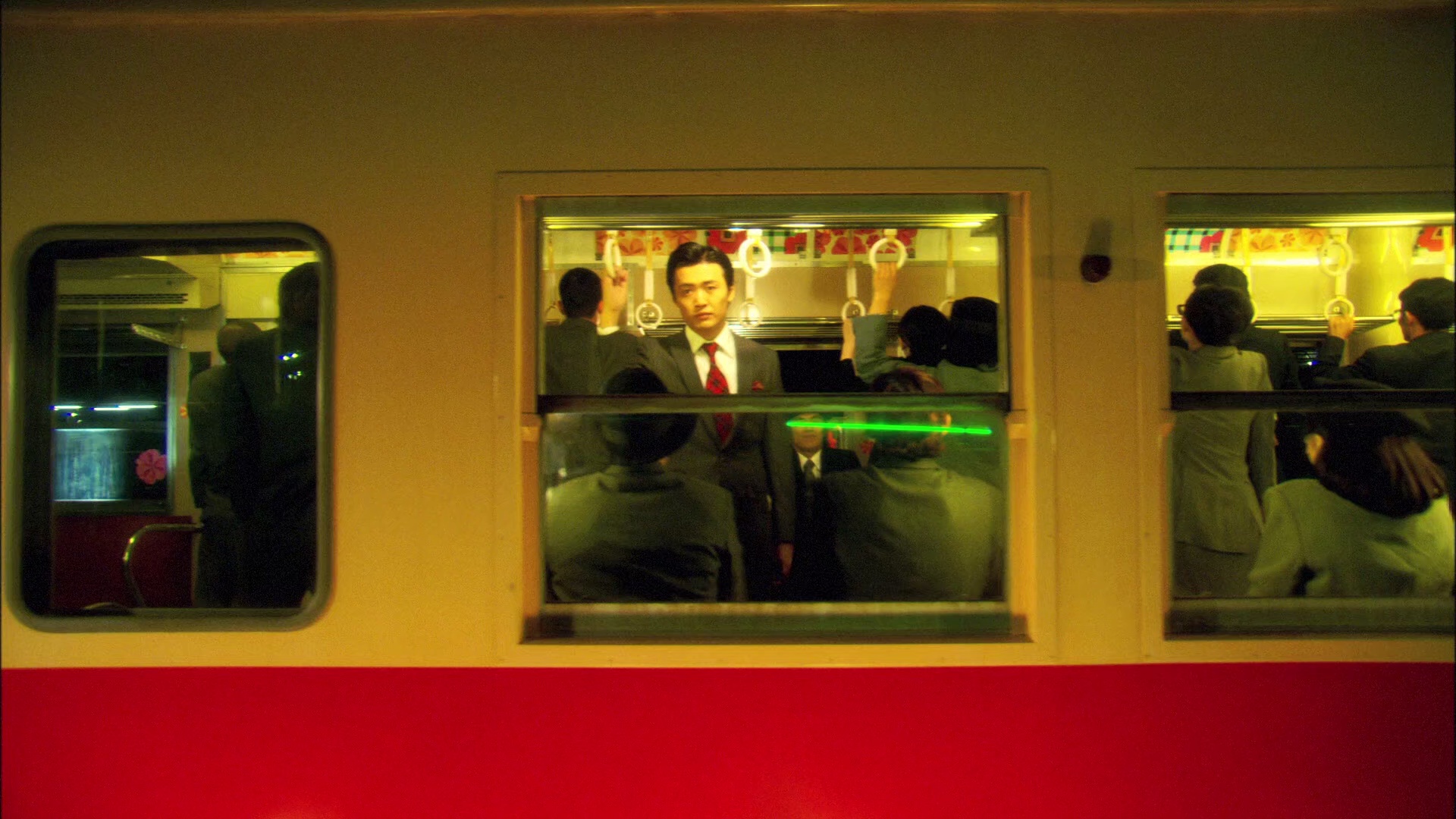 被嫌弃的松子的一生 [简繁字幕].Memories.of.Matsuko.2006.BluRay.1080p.x265.10bit-SSDSSE 7.53GB-3.png