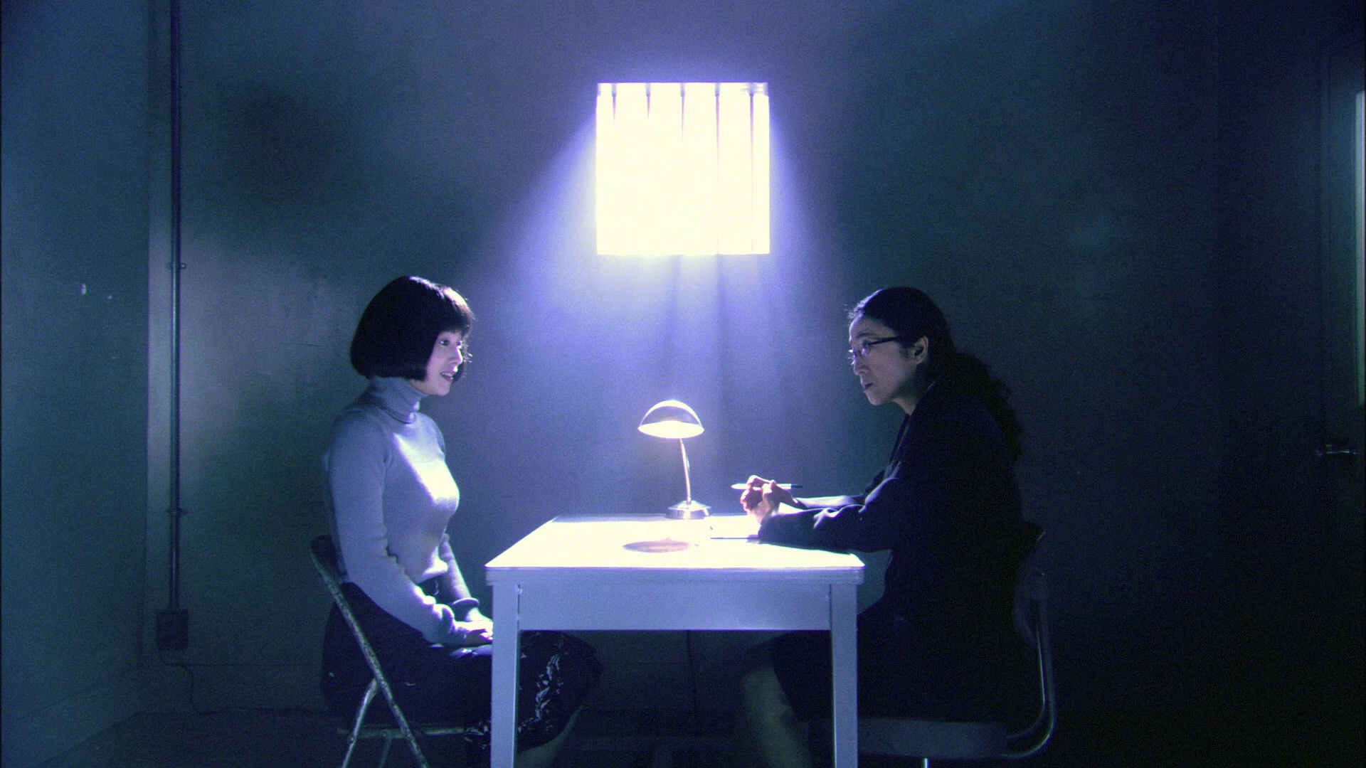 被嫌弃的松子的一生 [简繁字幕].Memories.of.Matsuko.2006.BluRay.1080p.x265.10bit-SSDSSE 7.53GB-4.png