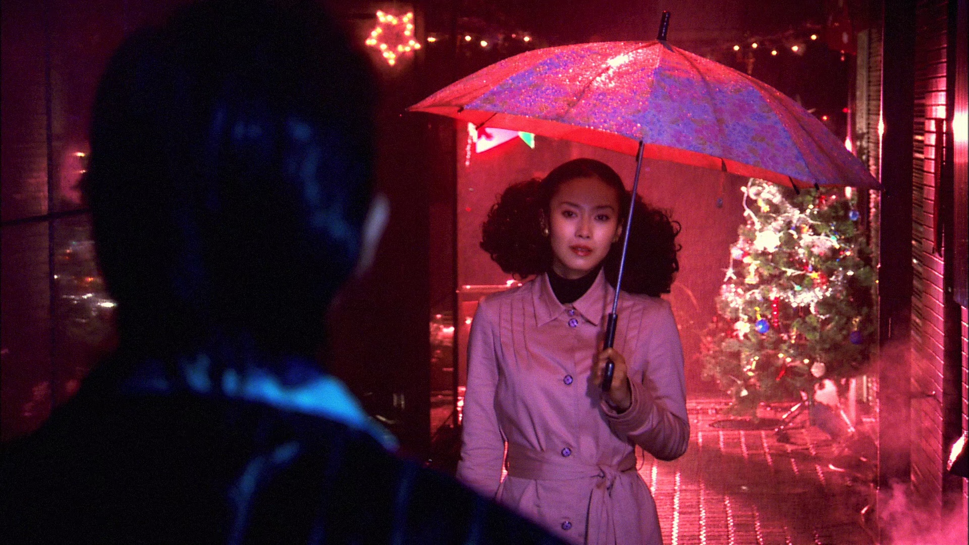 被嫌弃的松子的一生 [简繁字幕].Memories.of.Matsuko.2006.BluRay.1080p.x265.10bit-SSDSSE 7.53GB-5.png