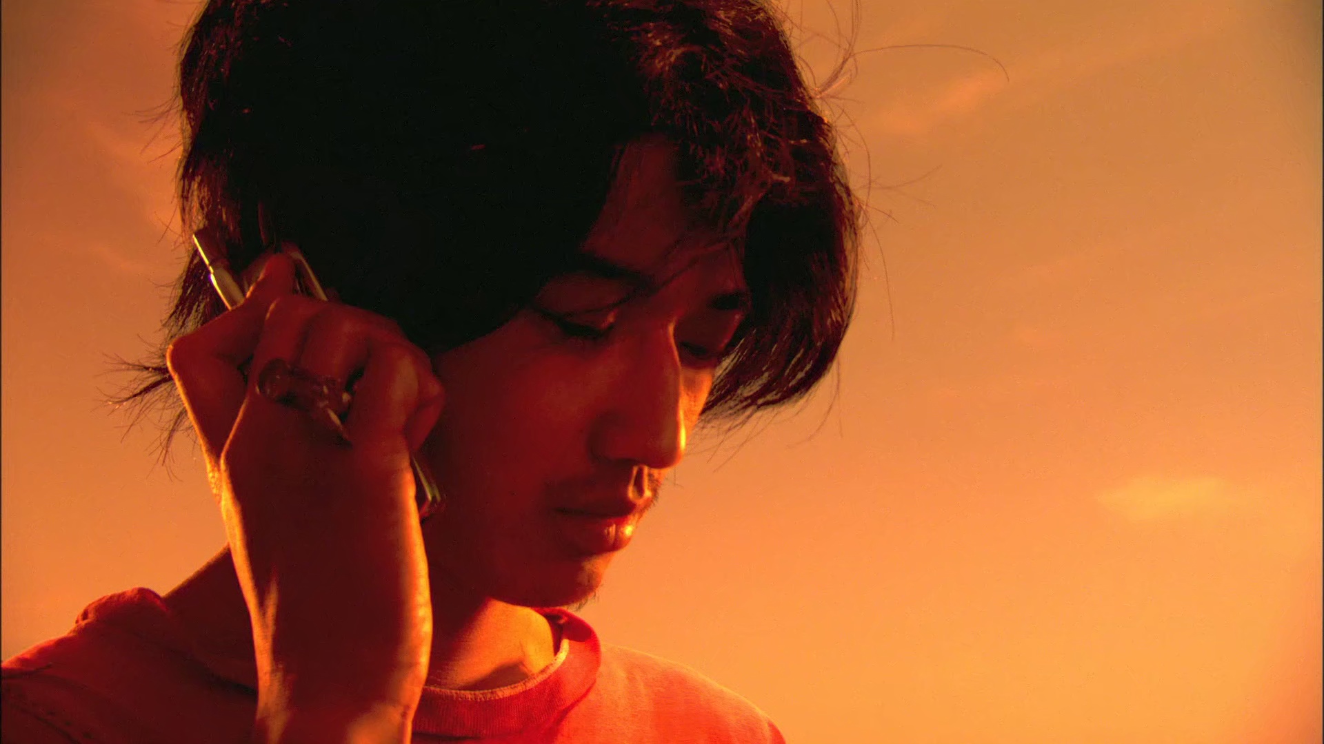 被嫌弃的松子的一生 [简繁字幕].Memories.of.Matsuko.2006.BluRay.1080p.x265.10bit-SSDSSE 7.53GB-6.png