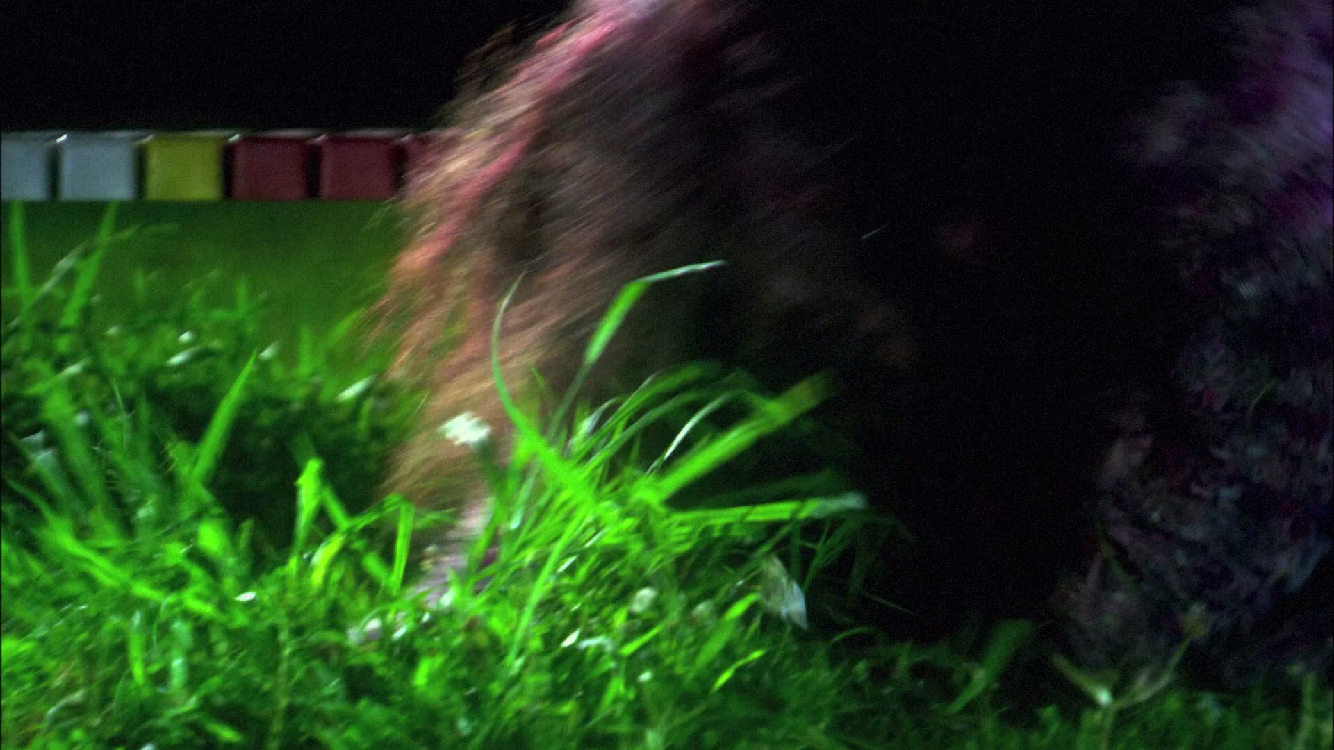 被嫌弃的松子的一生 [简繁字幕].Memories.of.Matsuko.2006.BluRay.1080p.x265.10bit-SSDSSE 7.53GB-7.png