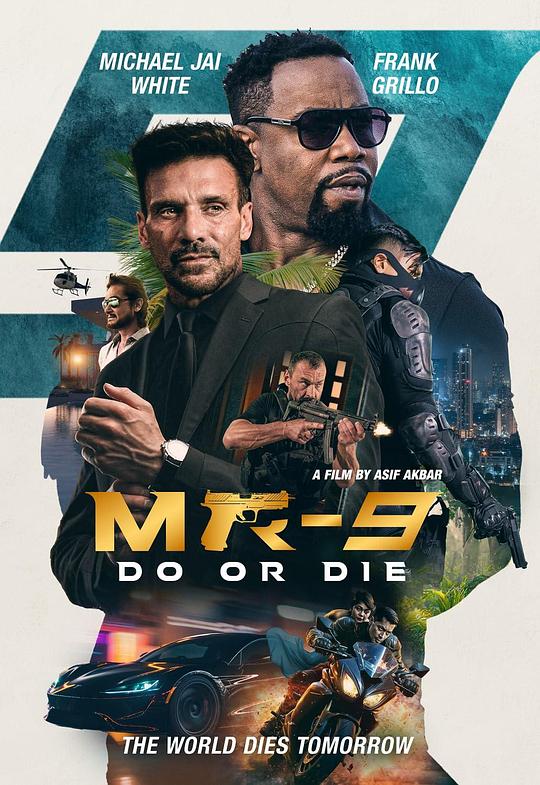 暗战缉杀 [简繁英字幕].MR-9.Do.or.Die.2023.BluRay.1080p.x265.10bit.DDP.5.1-SSDSSE 4.83GB-1.png