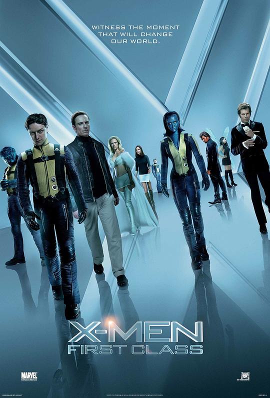X战警：第一战 [国英多音轨/简繁英特效字幕].X-Men.First.Class.2011.BluRay.2160p.x265.10bit.HDR.2Audio-SSDSSE 25.00GB-1.png