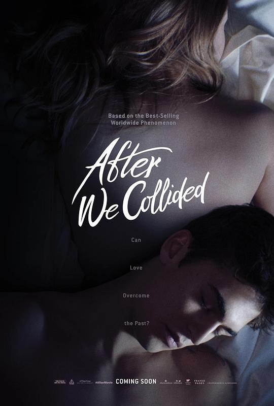 之后2 [简繁字幕].After.We.Collided.2020.Bluray.1080p.x265.10bit-SSDSSE 4.85GB-1.png