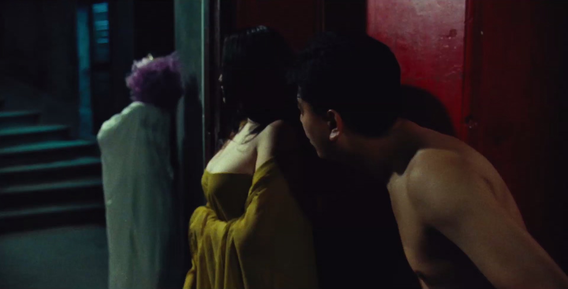 五福星撞鬼 [国粤多音轨/简繁英字幕].Ghost.Punting.1992.BluRay.1080p.x265.10bit.DDP2.0-SSDSSE 5.51GB-4.png