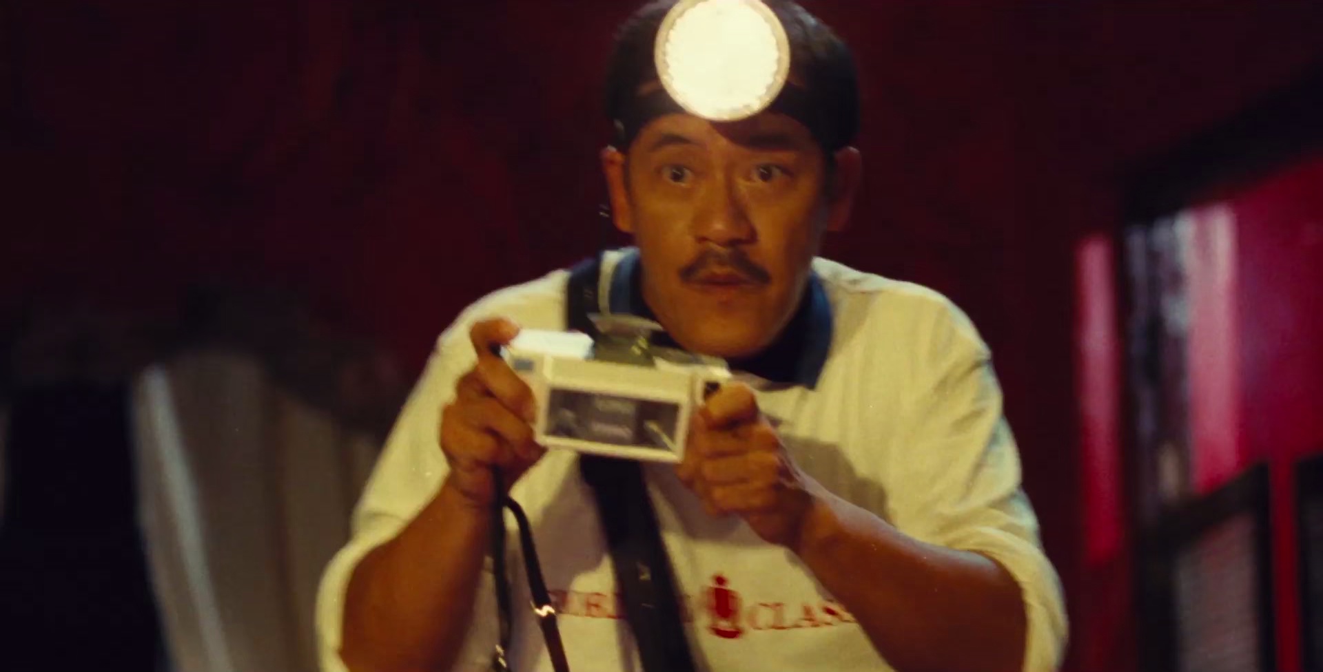 五福星撞鬼 [国粤多音轨/简繁英字幕].Ghost.Punting.1992.BluRay.1080p.x265.10bit.DDP2.0-SSDSSE 5.51GB-3.png