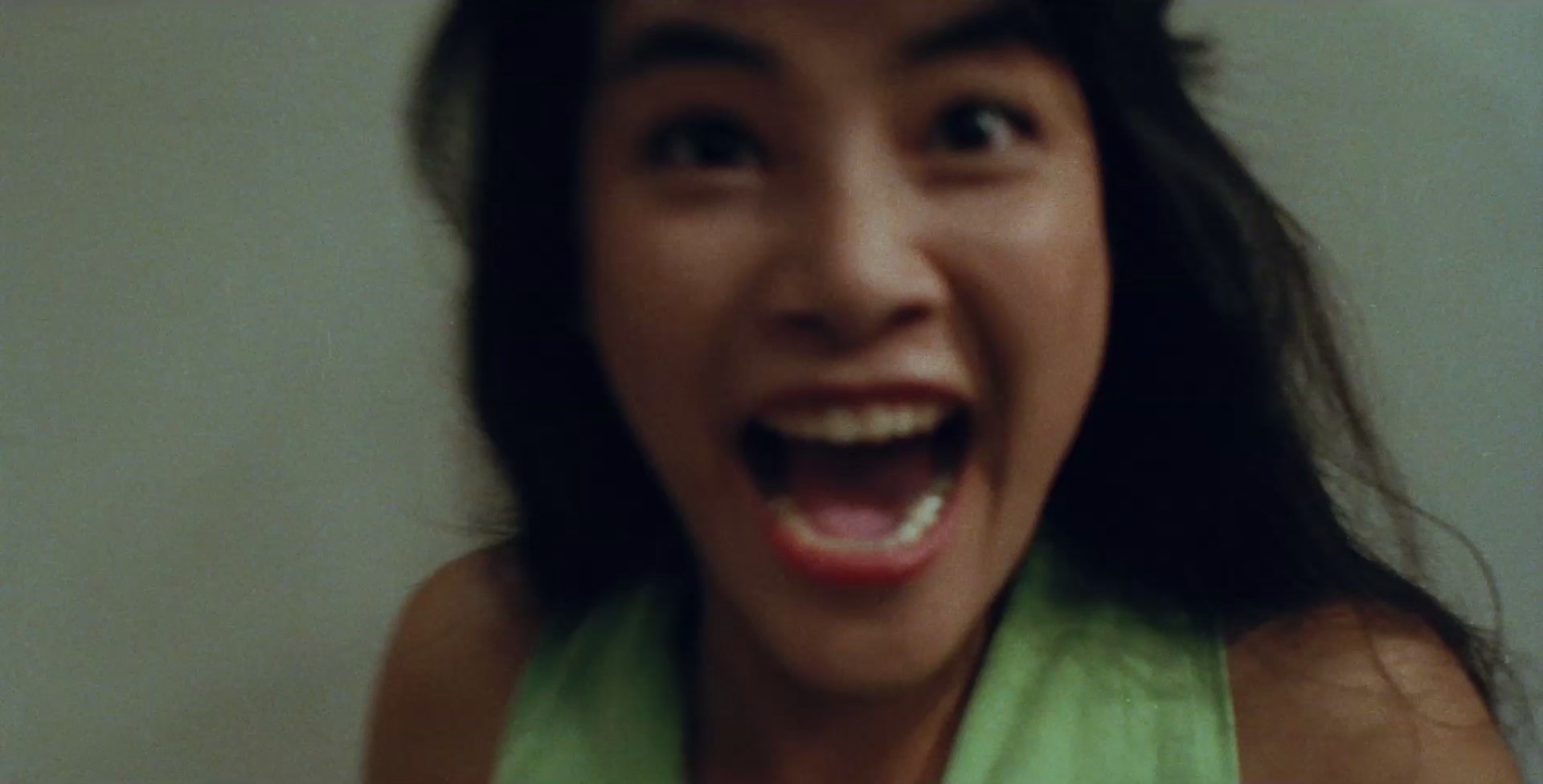 五福星撞鬼 [国粤多音轨/简繁英字幕].Ghost.Punting.1992.BluRay.1080p.x265.10bit.DDP2.0-SSDSSE 5.51GB-5.png