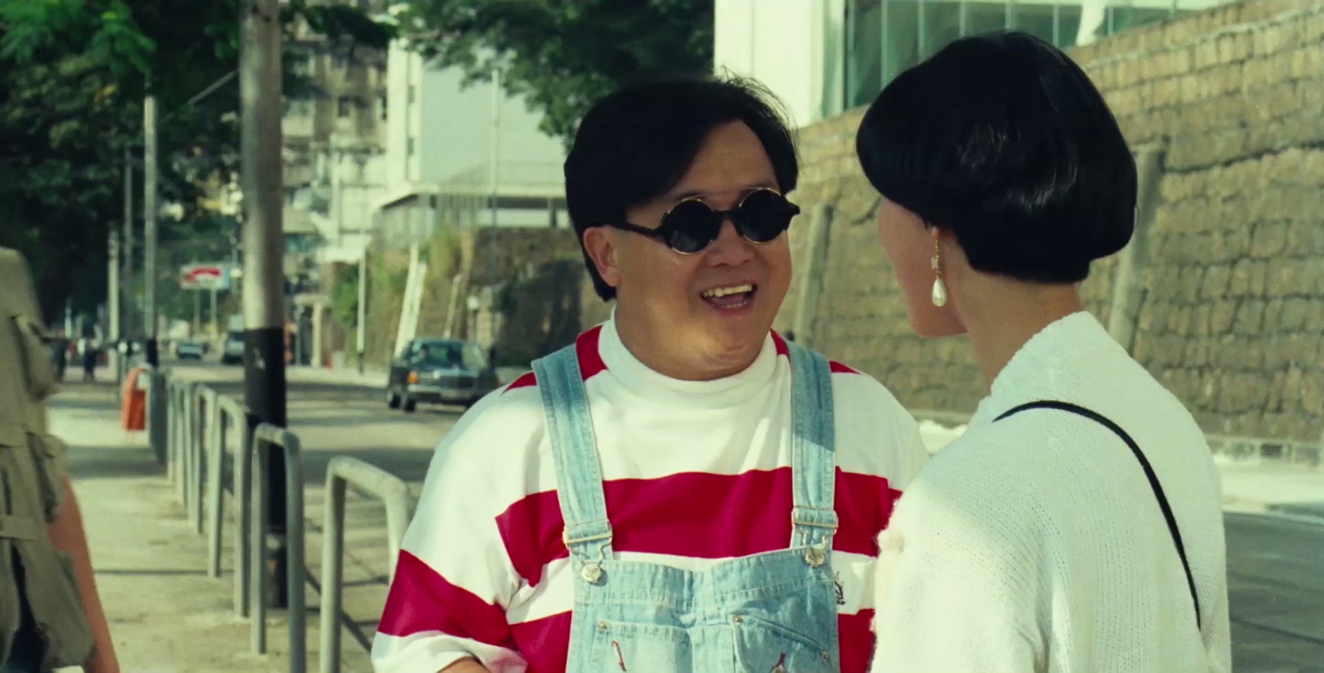 五福星撞鬼 [国粤多音轨/简繁英字幕].Ghost.Punting.1992.BluRay.1080p.x265.10bit.DDP2.0-SSDSSE 5.51GB-2.png