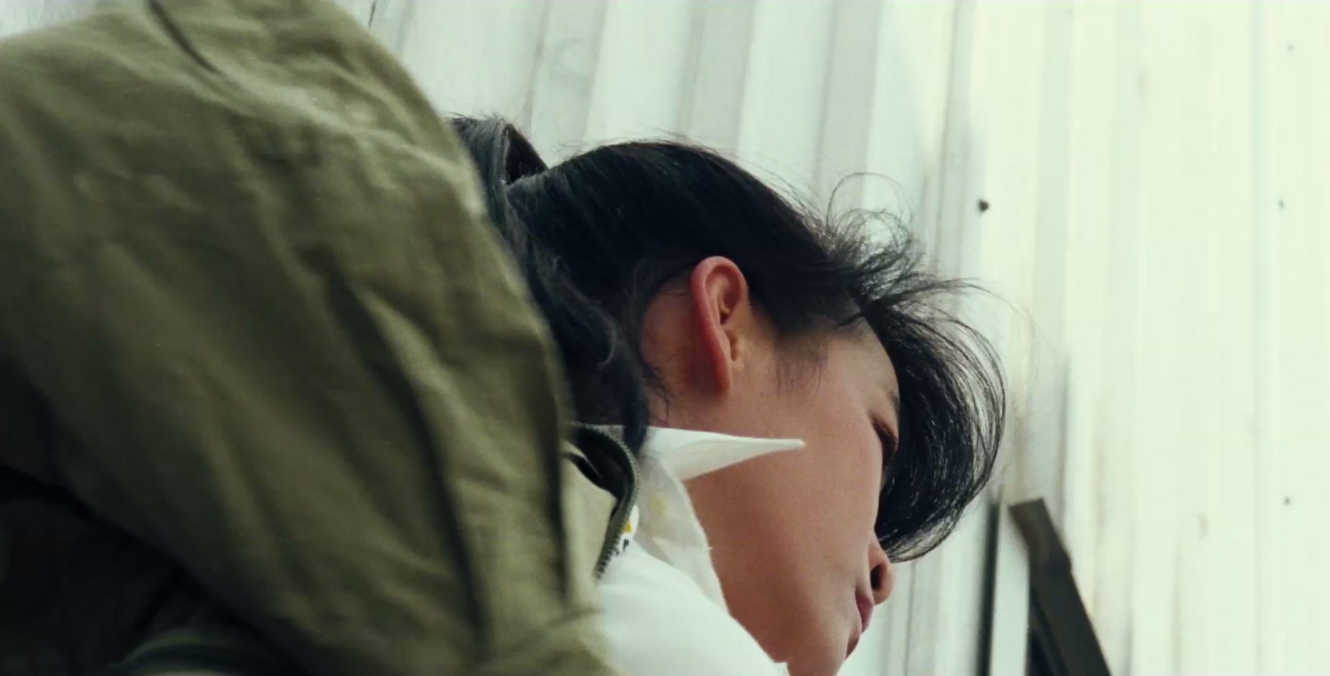 五福星撞鬼 [国粤多音轨/简繁英字幕].Ghost.Punting.1992.BluRay.1080p.x265.10bit.DDP2.0-SSDSSE 5.51GB-7.png