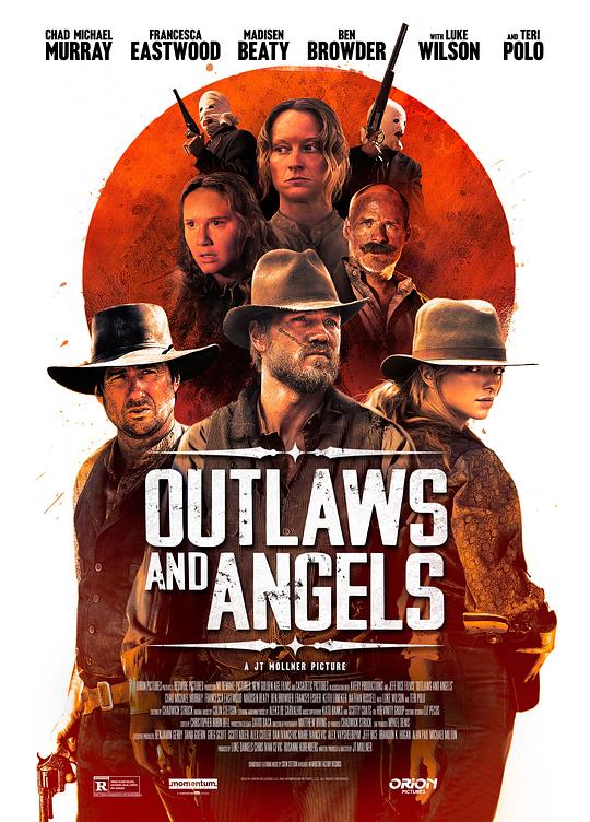 亡命徒与天使 [简繁英字幕].Outlaws.and.Angels.2016.BluRay.1080p.x265.10bit.DDP5.1-SSDSSE 9.92GB-1.png