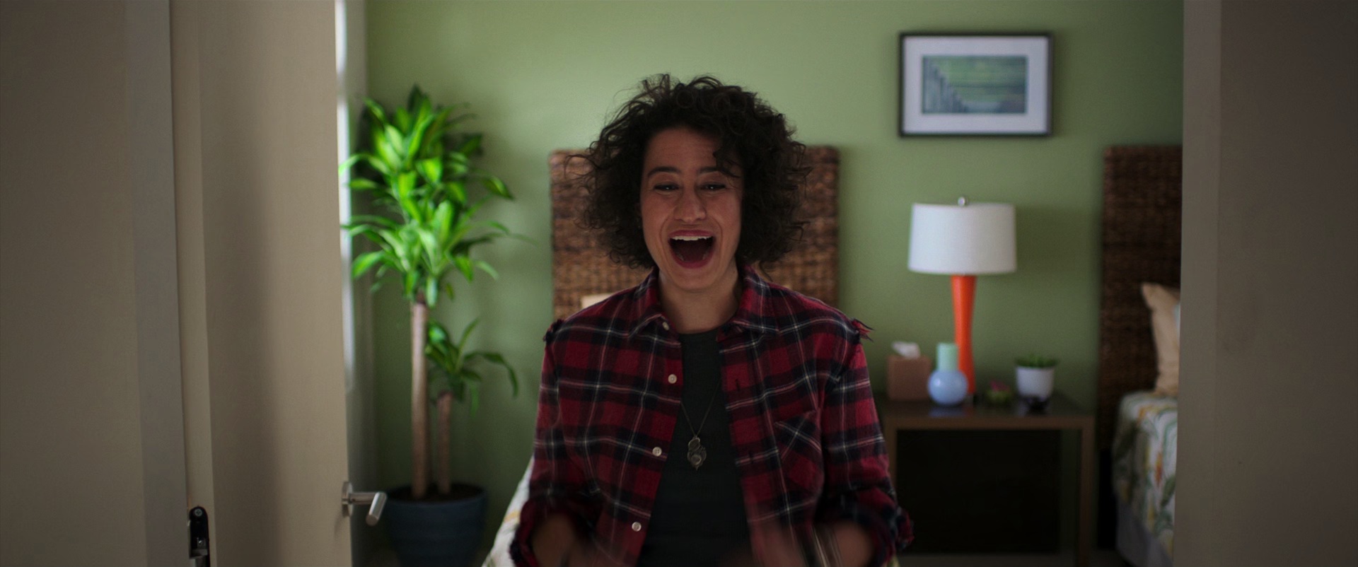 仓皇一夜 [简繁英字幕].Rough.Night.2017.BluRay.1080p.x265.10bit-SSDSSE 3.20GB-2.png