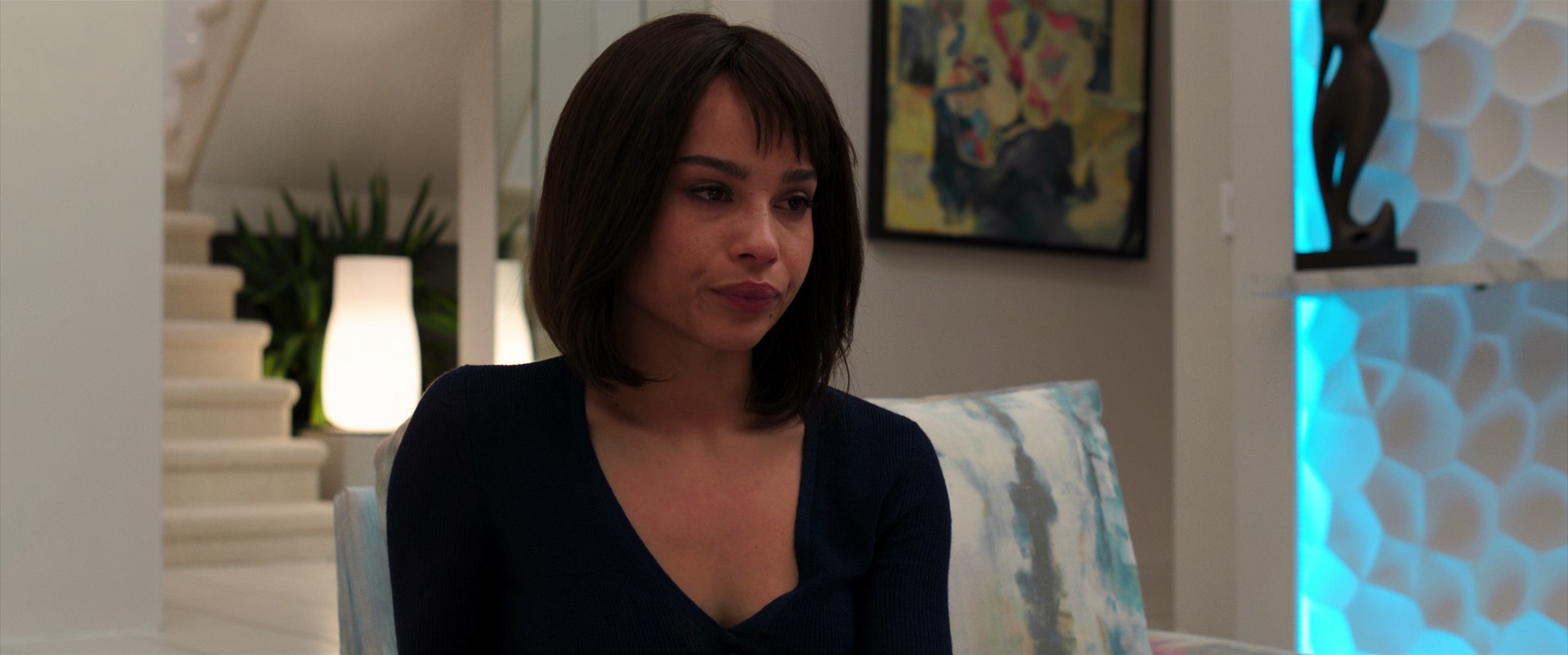 仓皇一夜 [简繁英字幕].Rough.Night.2017.BluRay.1080p.x265.10bit-SSDSSE 3.20GB-4.png