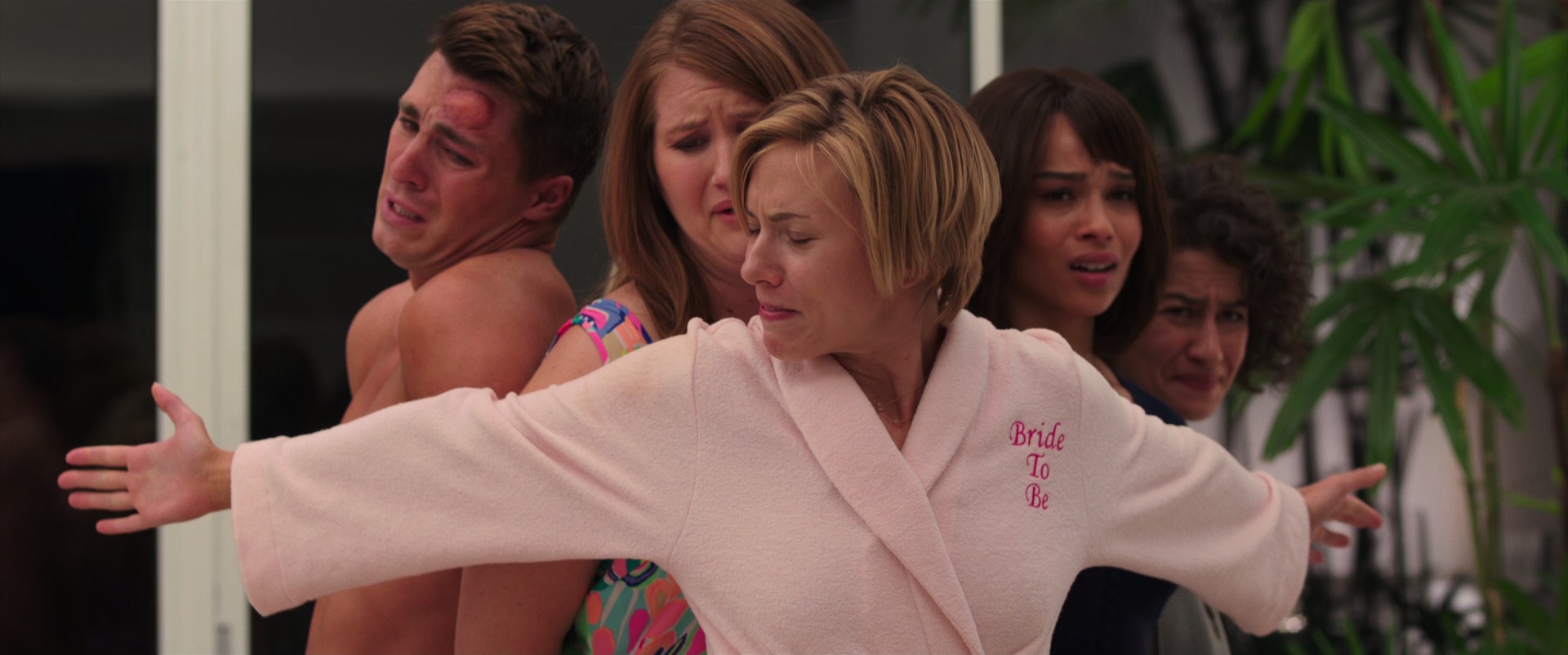 仓皇一夜 [简繁英字幕].Rough.Night.2017.BluRay.1080p.x265.10bit-SSDSSE 3.20GB-7.png