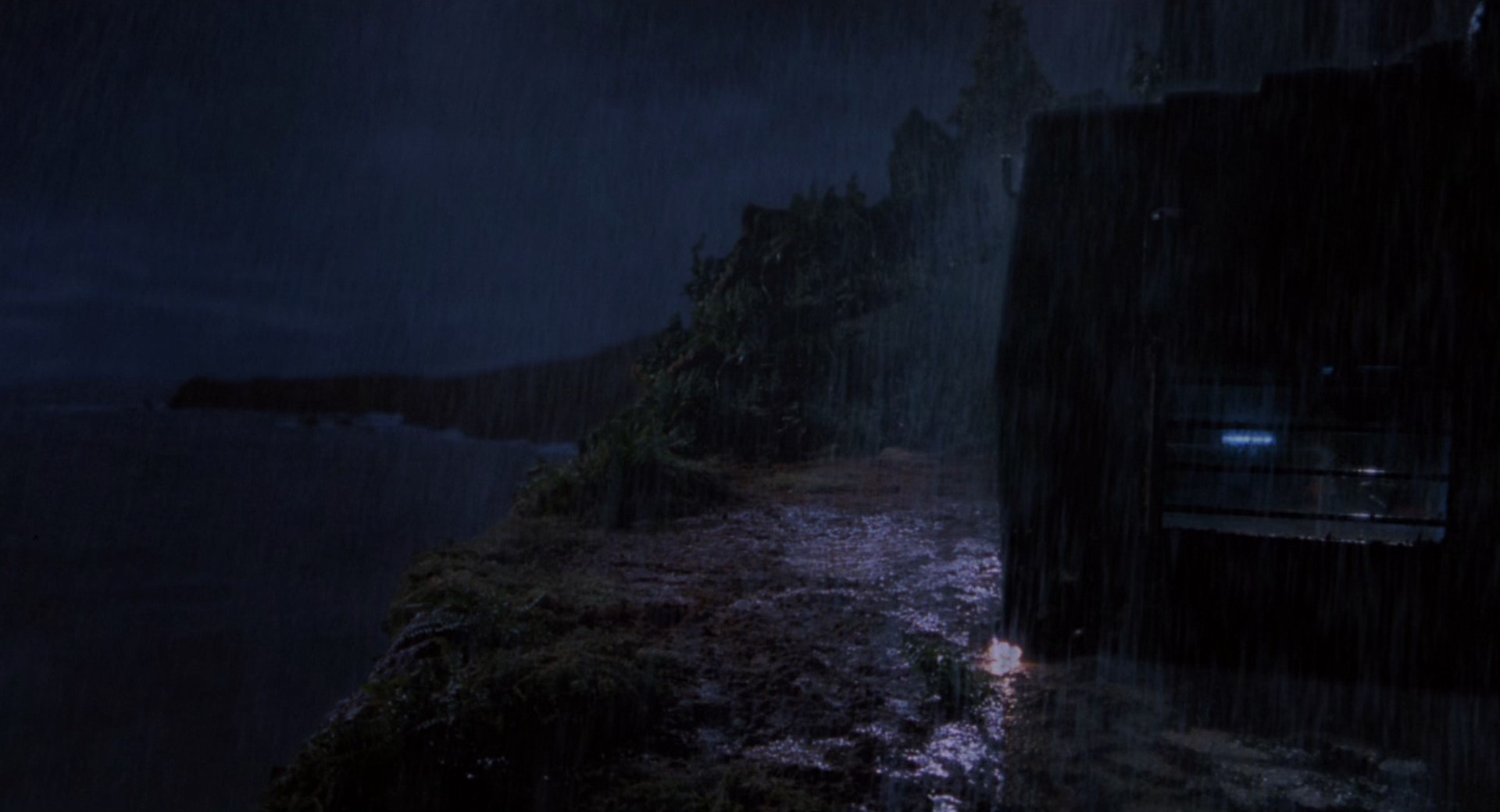 侏罗纪公园2：失落的世界 [国英多音轨/中英字幕].1997.BluRay.1080p.x265.10bit.2Audio-SSDSSE 5.90GB-4.png