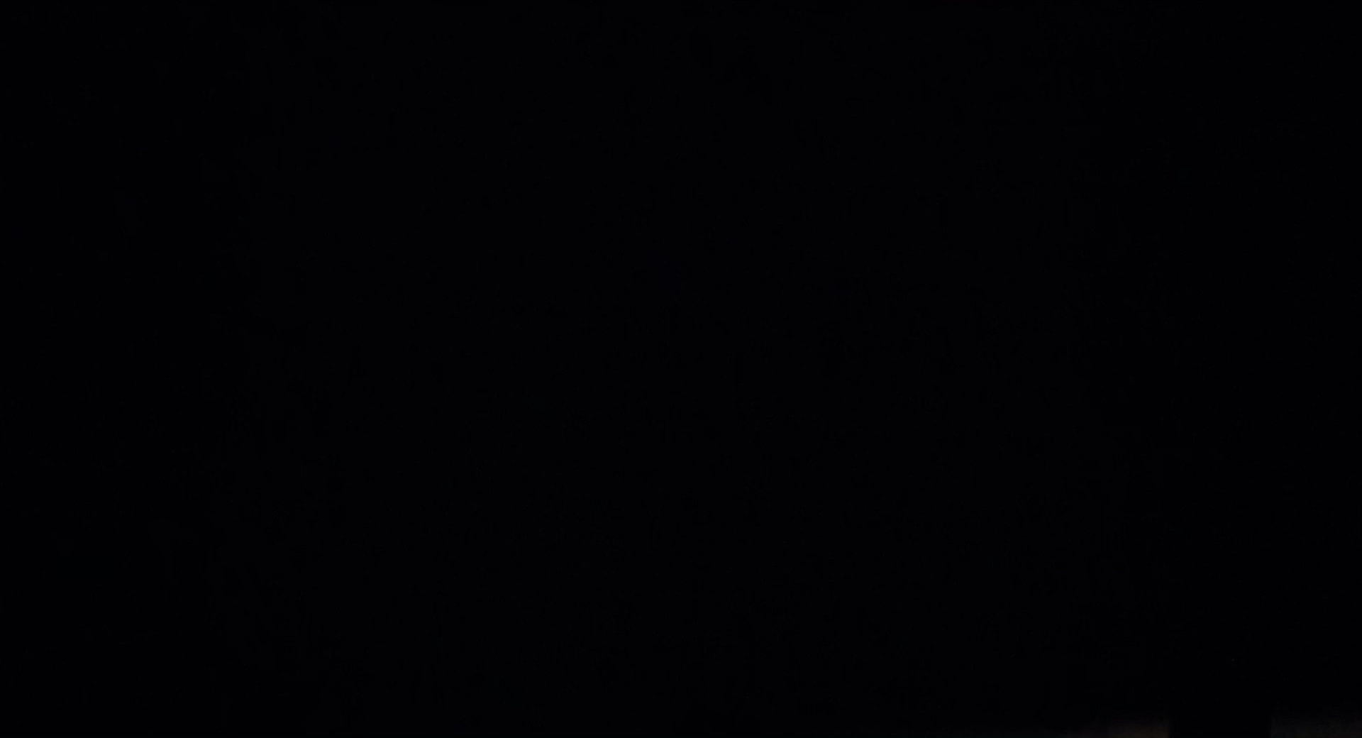 侏罗纪公园2：失落的世界 [国英多音轨/中英字幕].1997.BluRay.1080p.x265.10bit.2Audio-SSDSSE 5.90GB-6.png