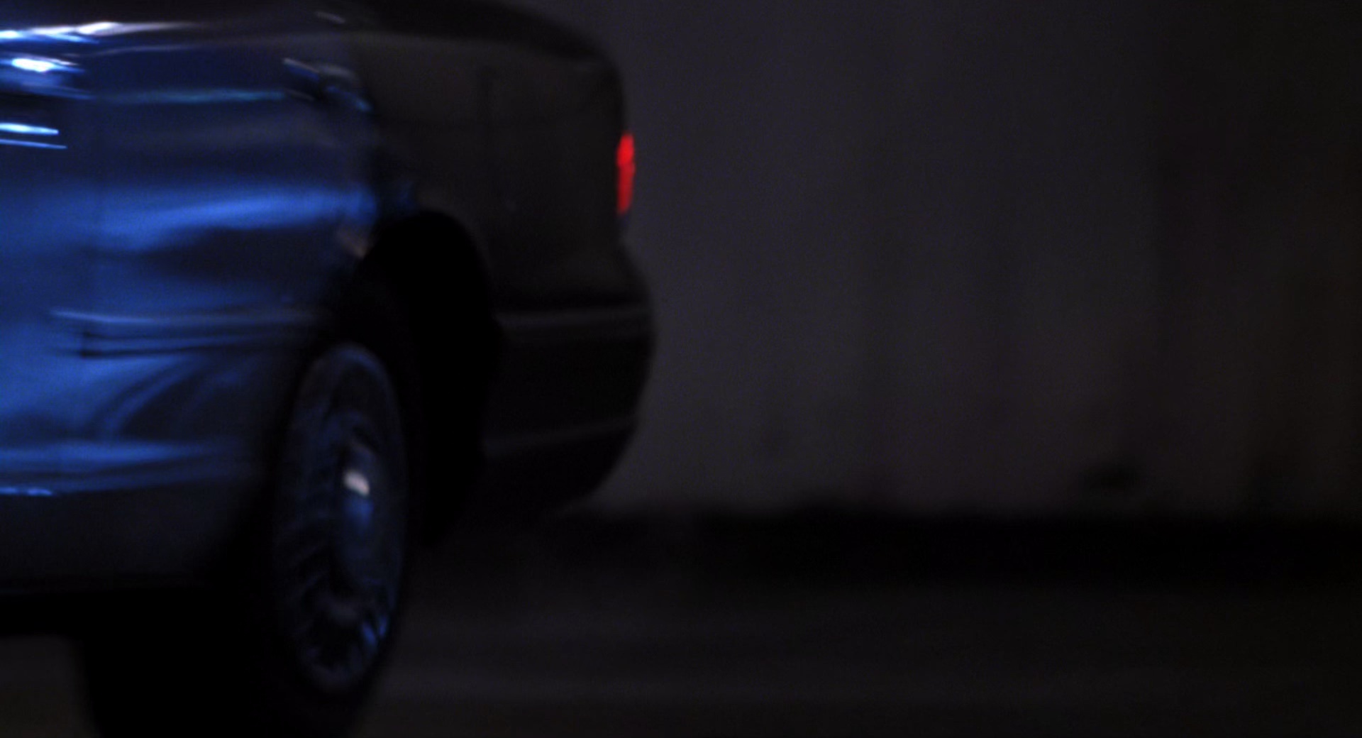 侏罗纪公园2：失落的世界 [国英多音轨/中英字幕].1997.BluRay.1080p.x265.10bit.2Audio-SSDSSE 5.90GB-7.png