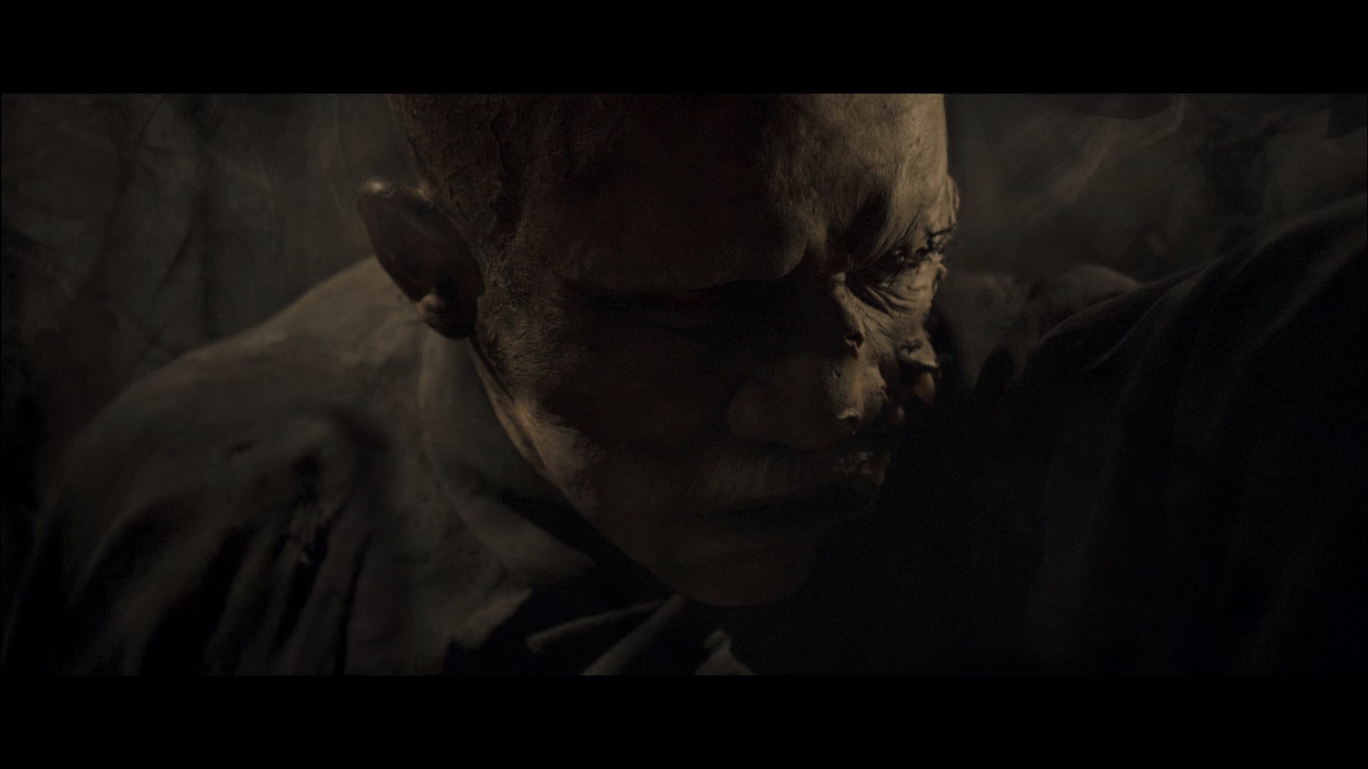 僵尸 [国粤多音轨/繁英字幕].Rigor.Mortis.2013.BluRay.1080p.x265.10bit.2Audio-SSDSSE 3.82GB-7.png