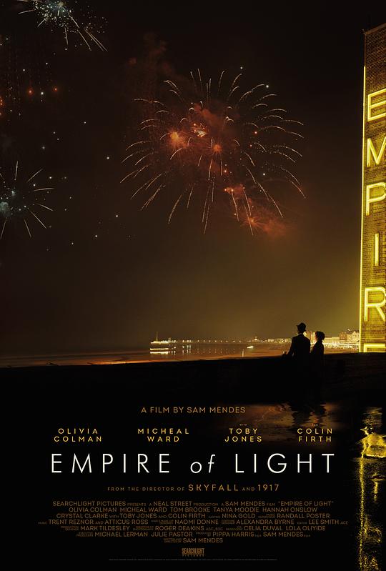 光影帝国 [中英字幕].Empire.of.Light.2022.BluRay.1080p.x265.10bit.DDP5.1-SSDSSE 2.47GB-1.png