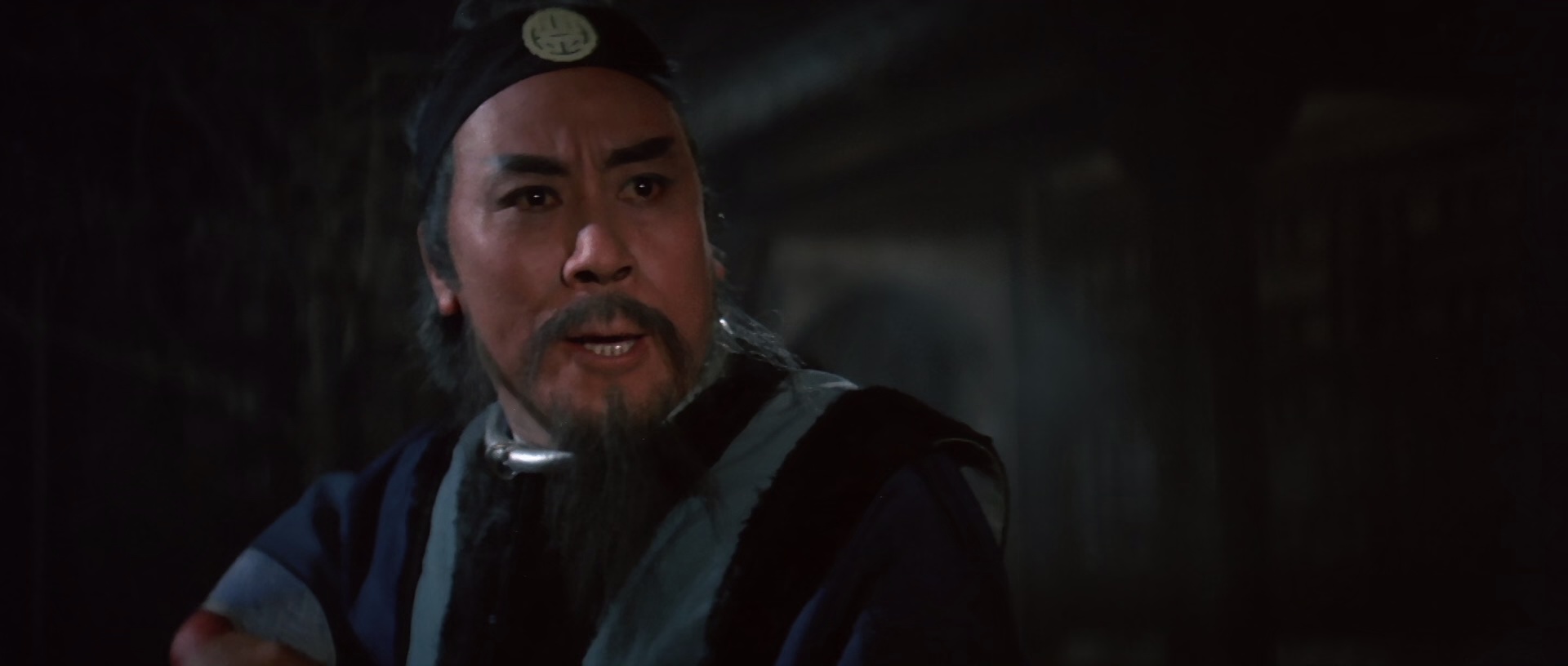 剑女幽魂 [国英多音轨/简繁英字幕].Mission.Impossible.1971.BluRay.1080p.x265.10bit.FLAC-SSDSSE 4.40GB-2.png