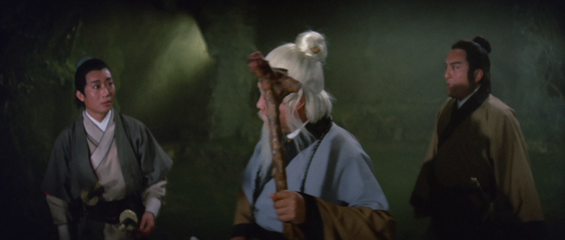 剑女幽魂 [国英多音轨/简繁英字幕].Mission.Impossible.1971.BluRay.1080p.x265.10bit.FLAC-SSDSSE 4.40GB-3.png