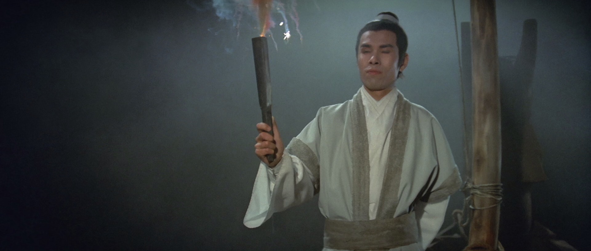 剑女幽魂 [国英多音轨/简繁英字幕].Mission.Impossible.1971.BluRay.1080p.x265.10bit.FLAC-SSDSSE 4.40GB-4.png