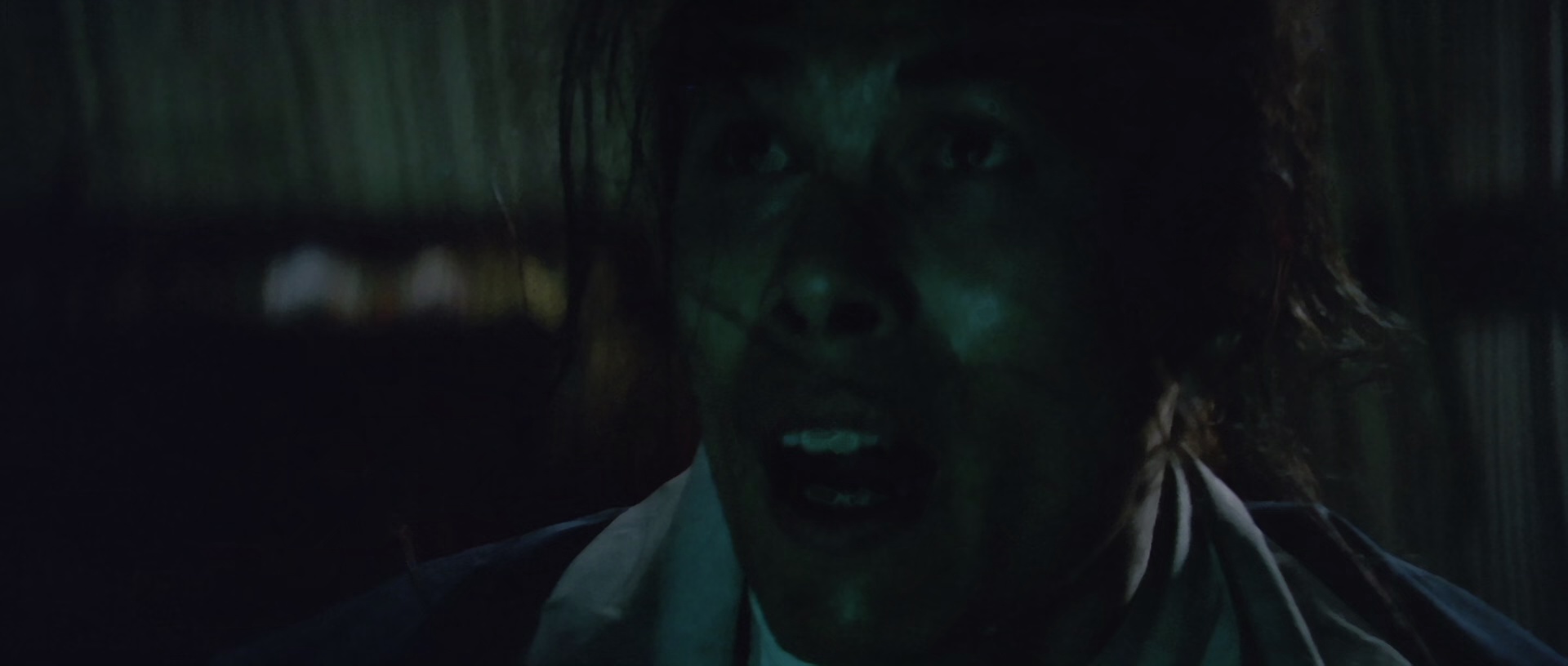 剑女幽魂 [国英多音轨/简繁英字幕].Mission.Impossible.1971.BluRay.1080p.x265.10bit.FLAC-SSDSSE 4.40GB-7.png