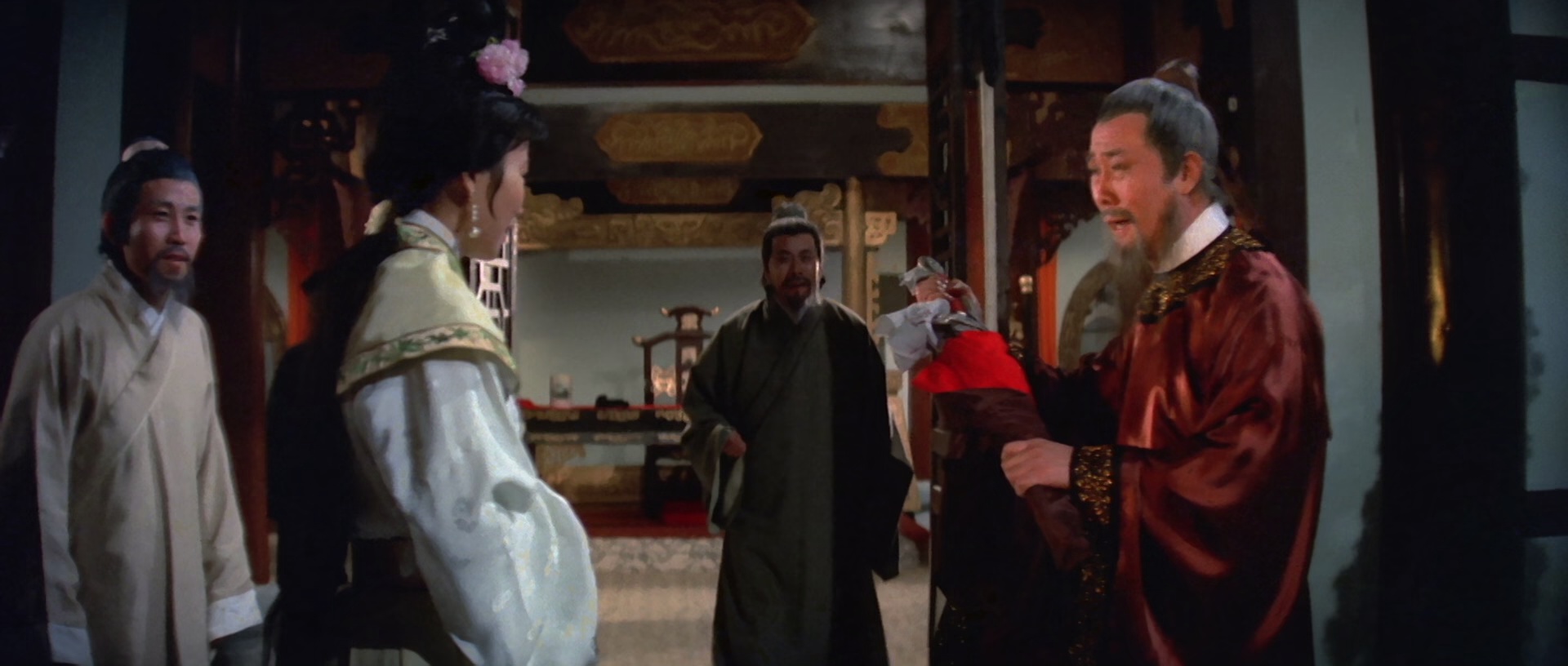 剑女幽魂 [国英多音轨/简繁英字幕].Mission.Impossible.1971.BluRay.1080p.x265.10bit.FLAC-SSDSSE 4.40GB-6.png